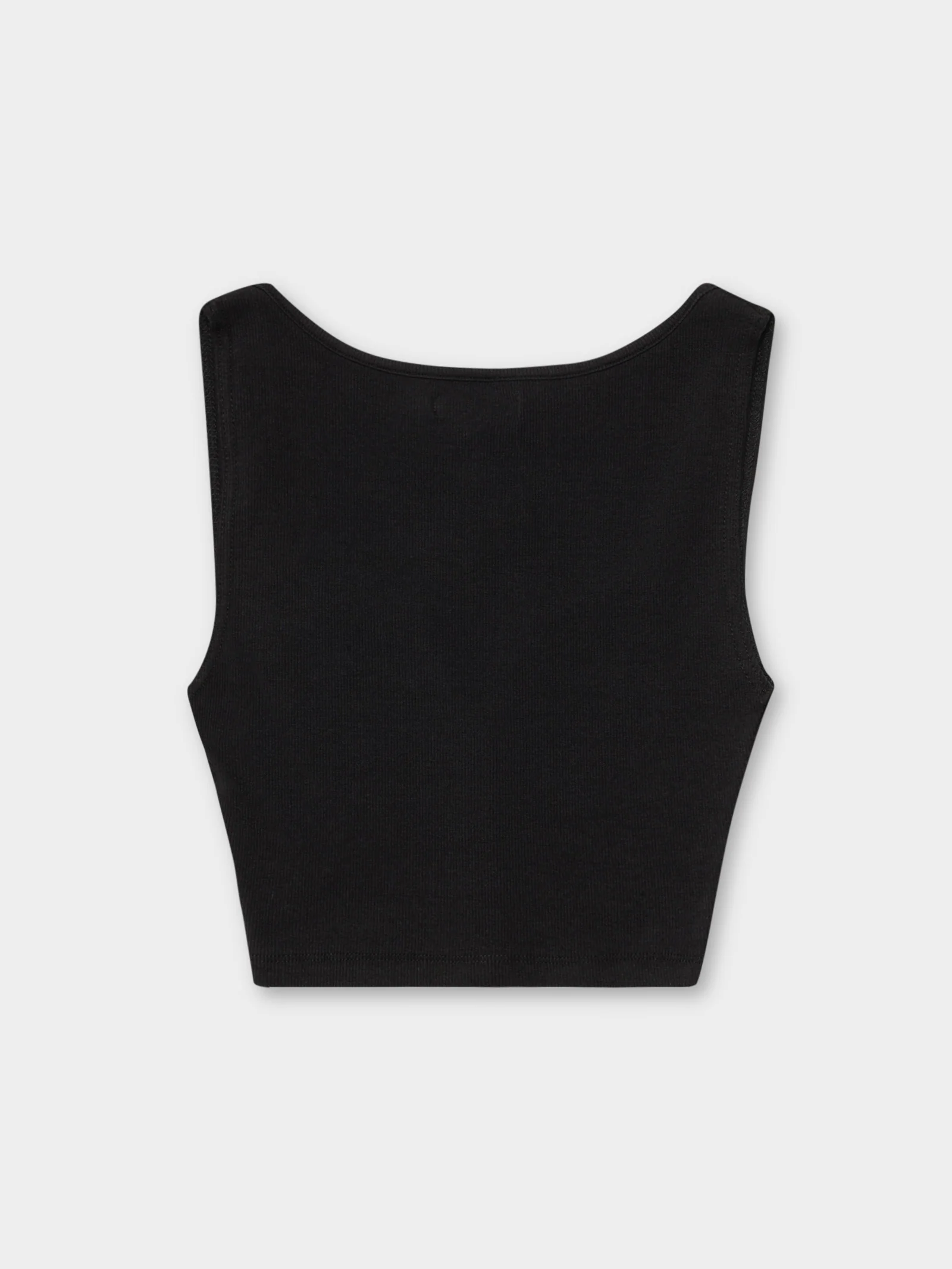 Jaide Button Up Tank - Image 9