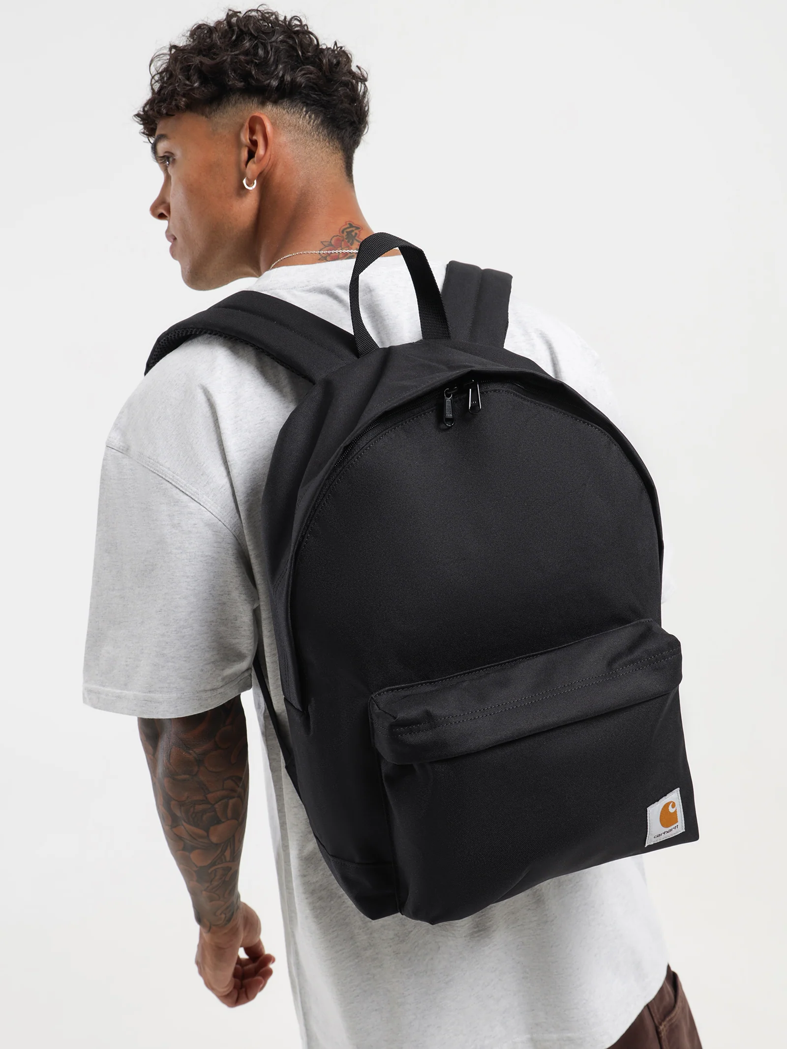 Jake Backpack - Image 2