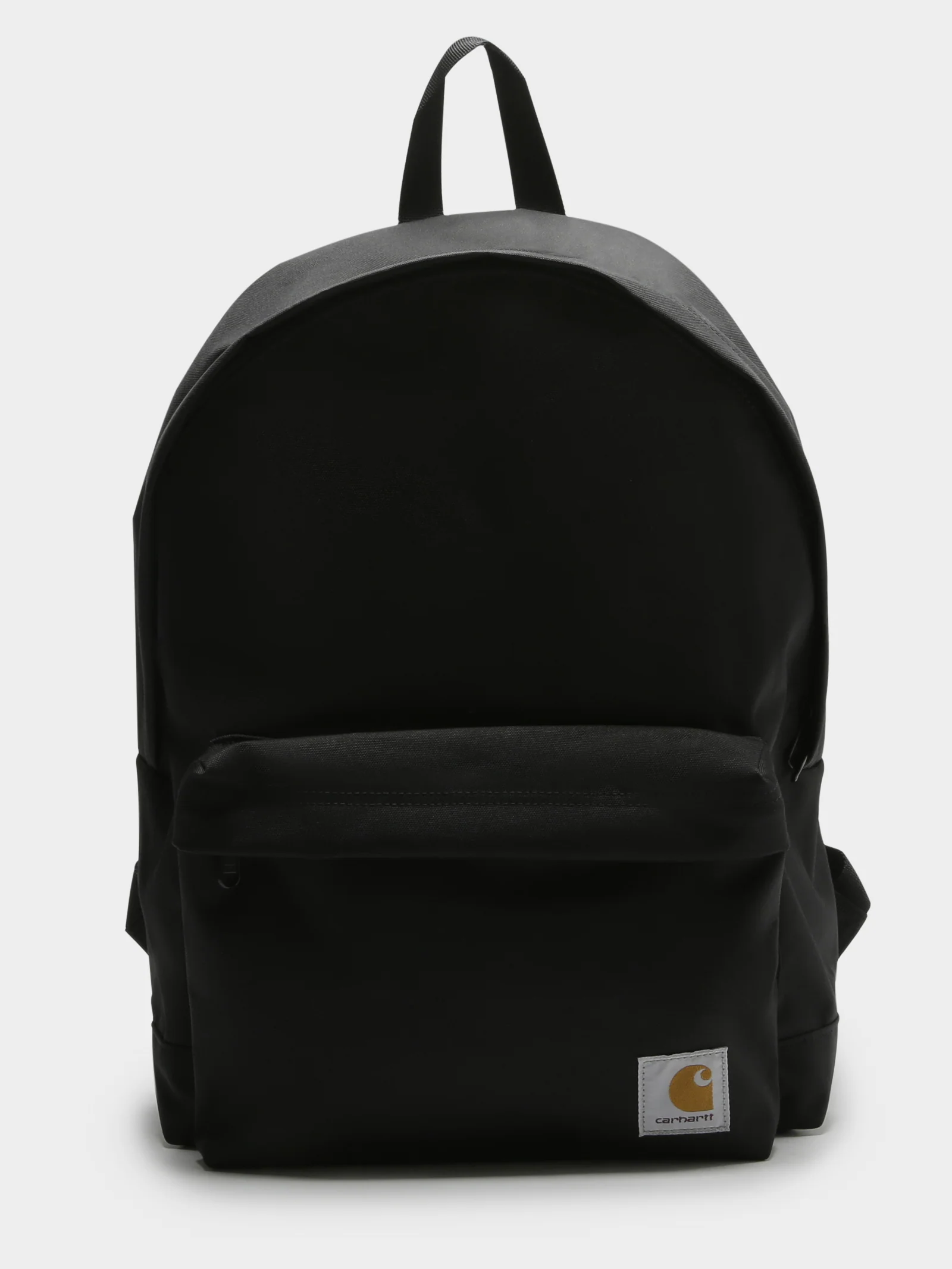 Jake Backpack - Image 3