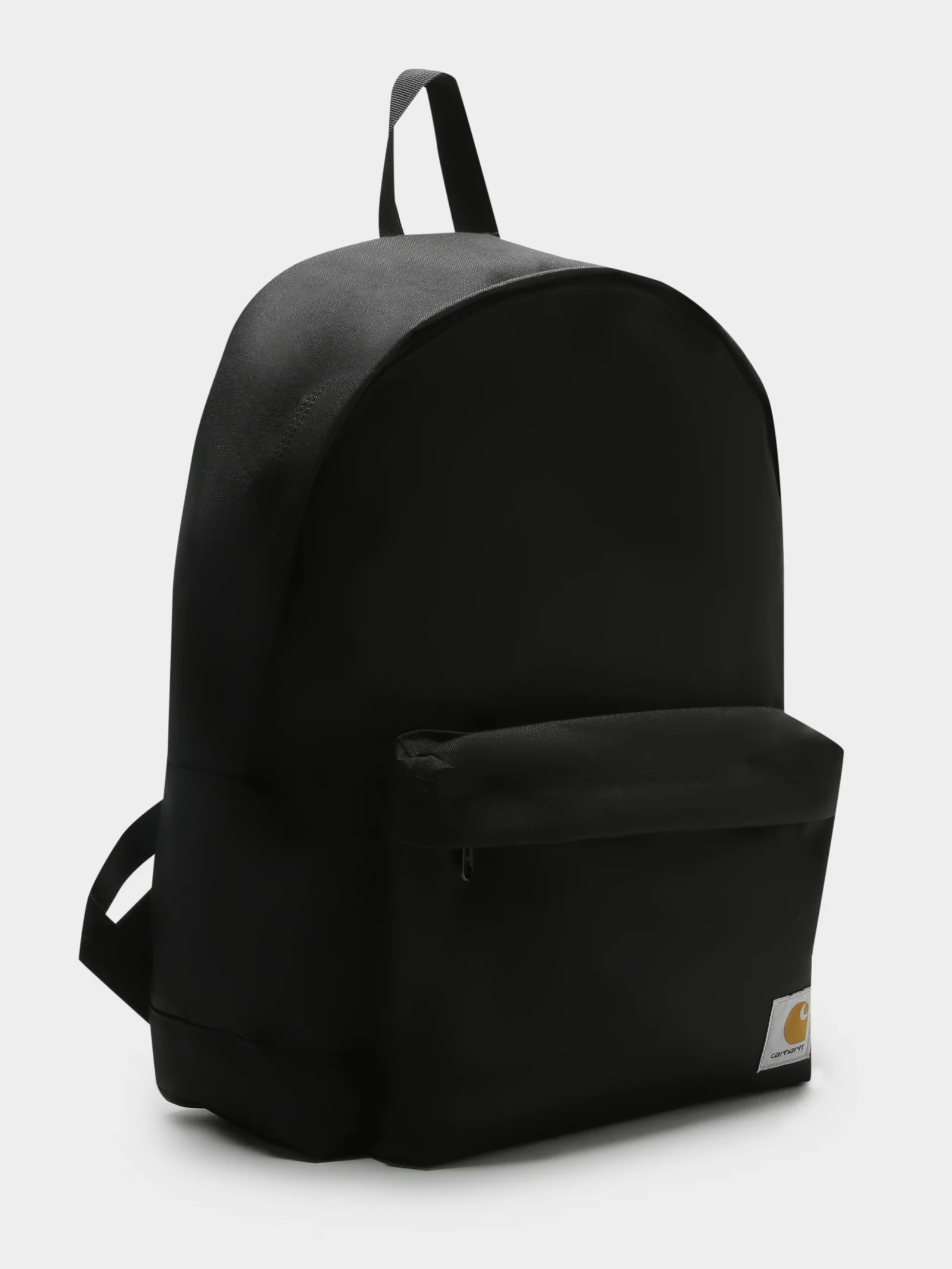 Jake Backpack - Image 5