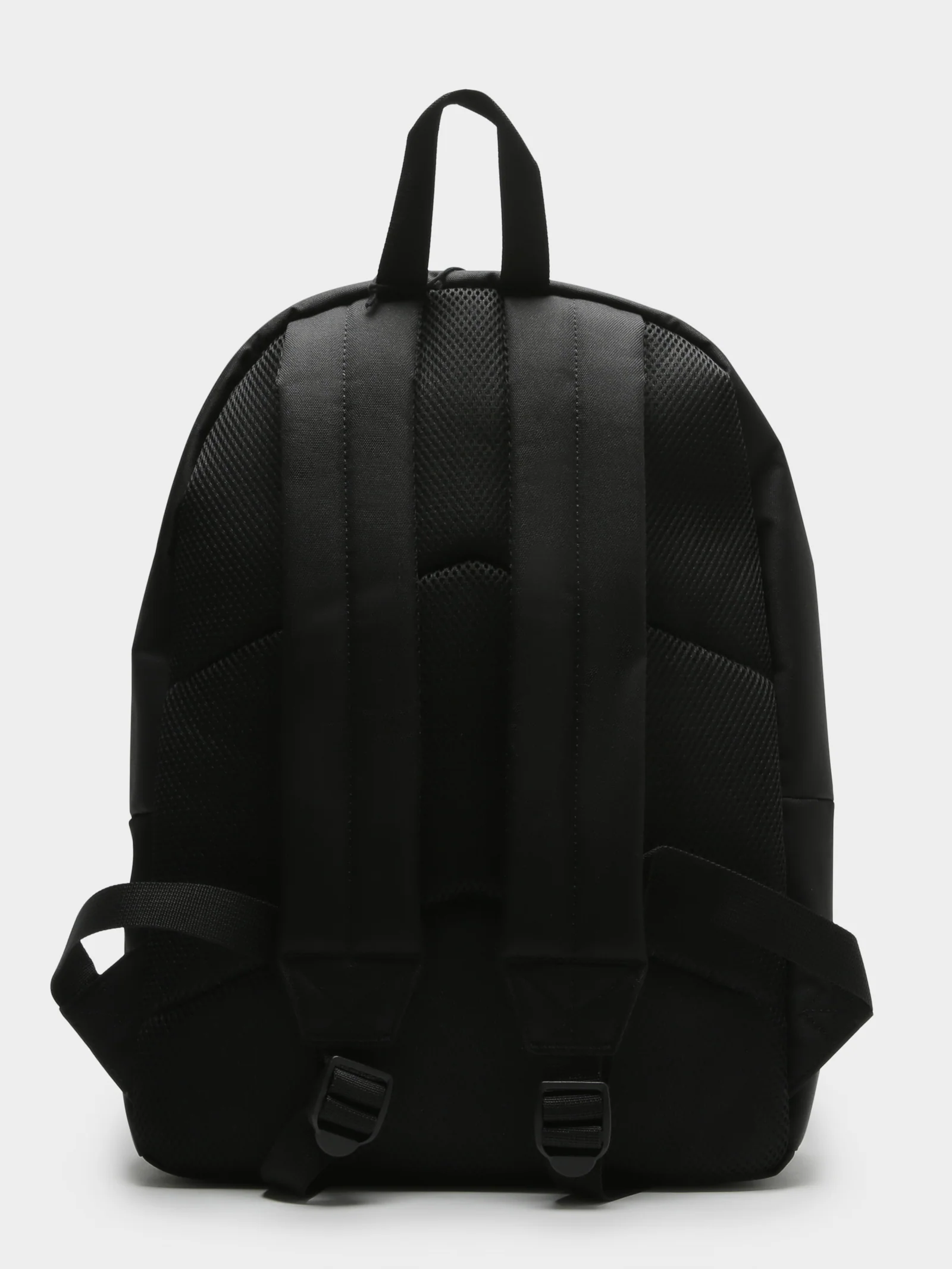 Jake Backpack - Image 6