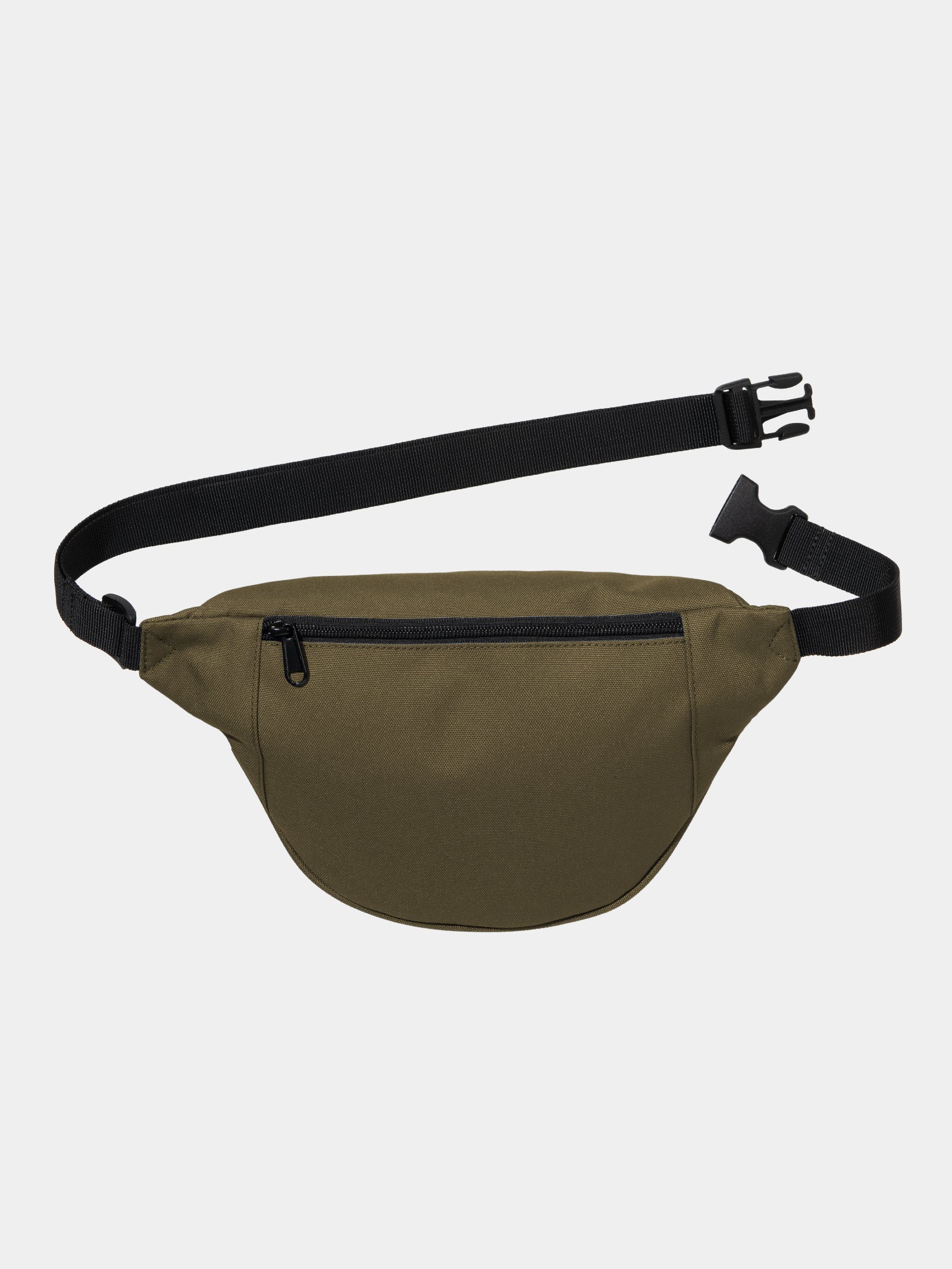 Jake Hip Bag - Image 3