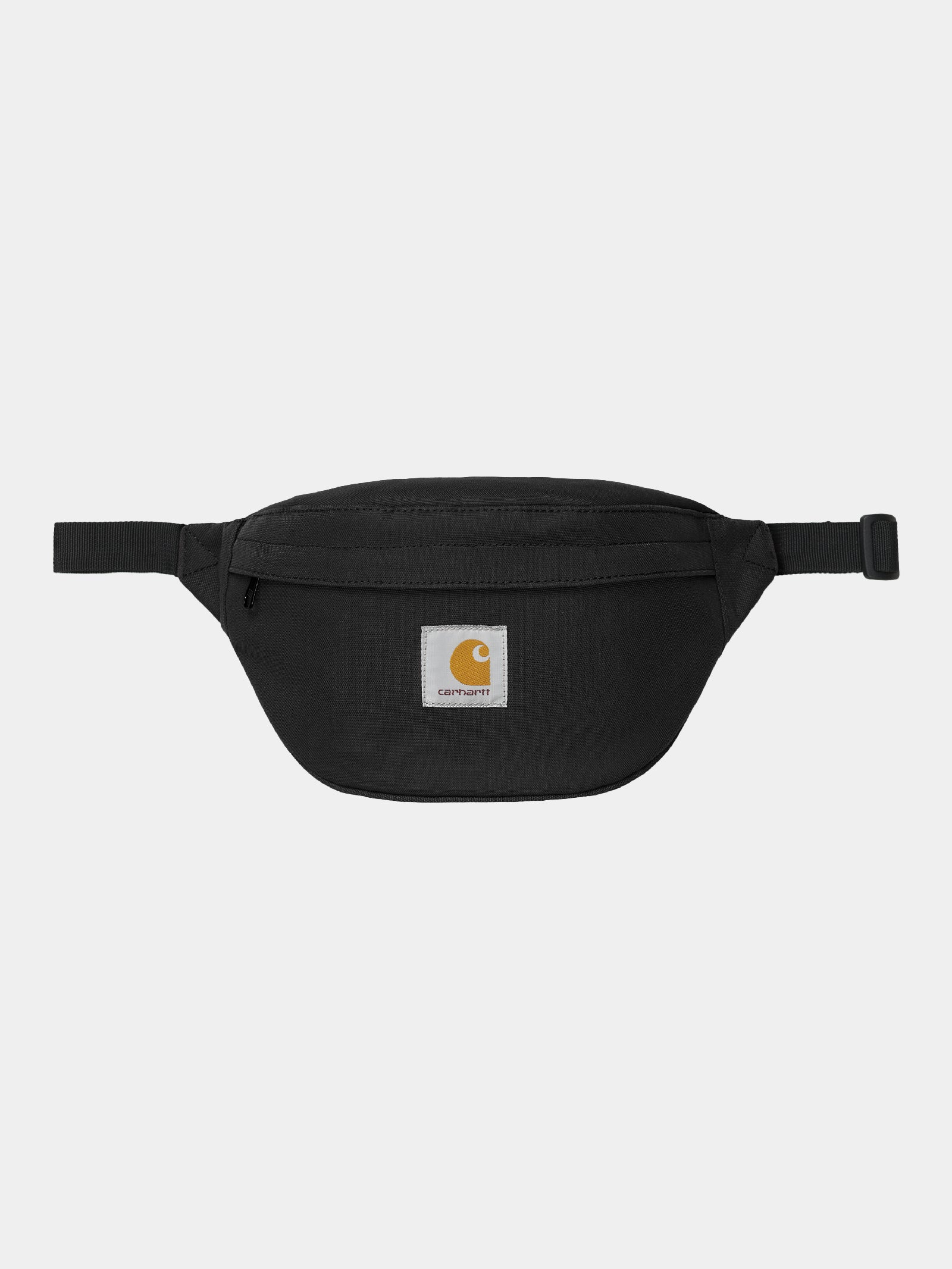 Jake Hip Bag - Image 2