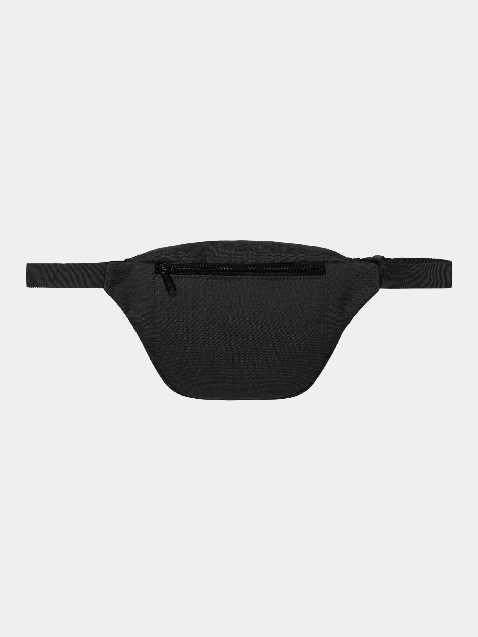 Jake Hip Bag - Image 3