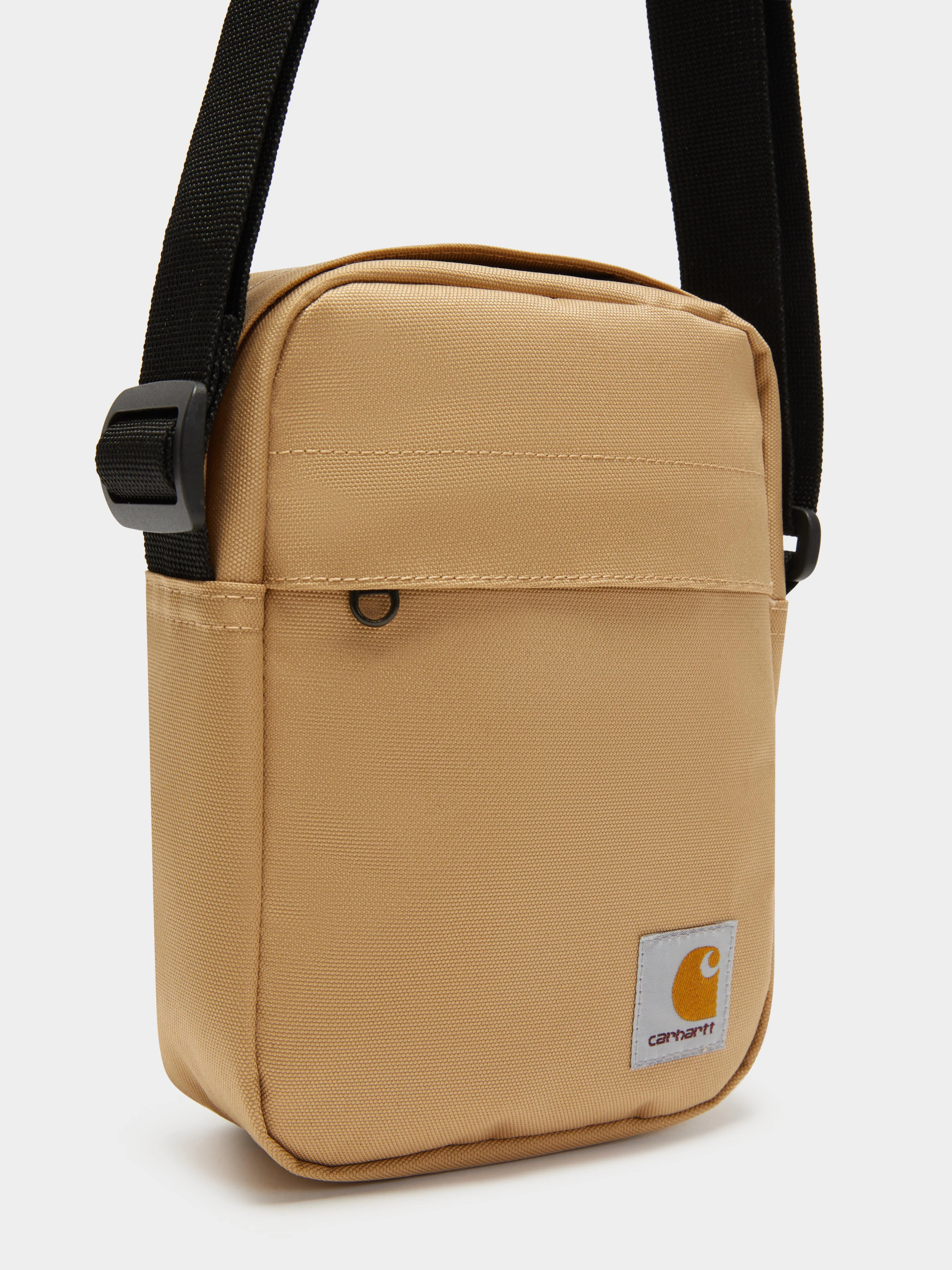 Jake Shoulder Pouch - Image 2