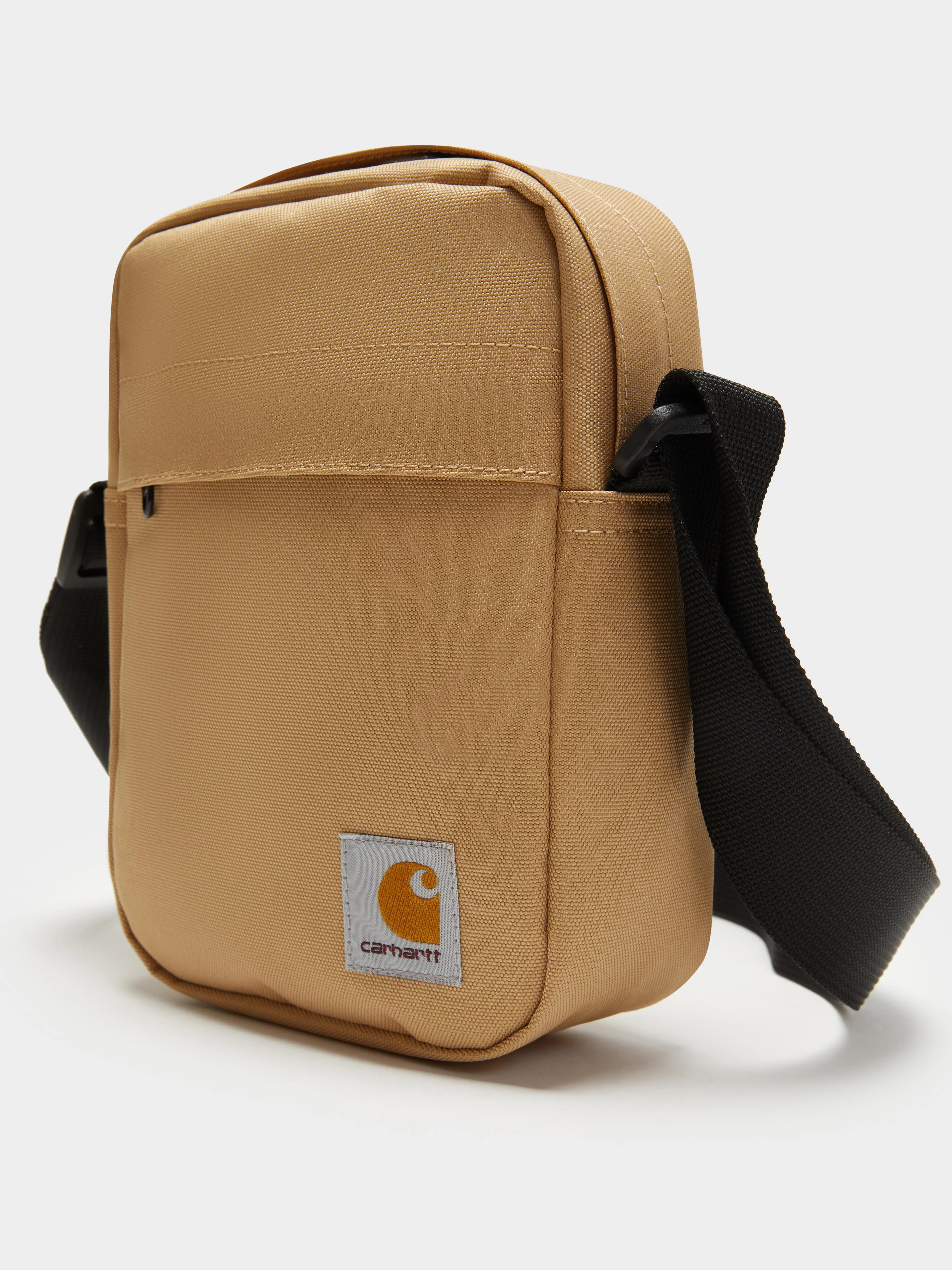 Jake Shoulder Pouch - Image 3