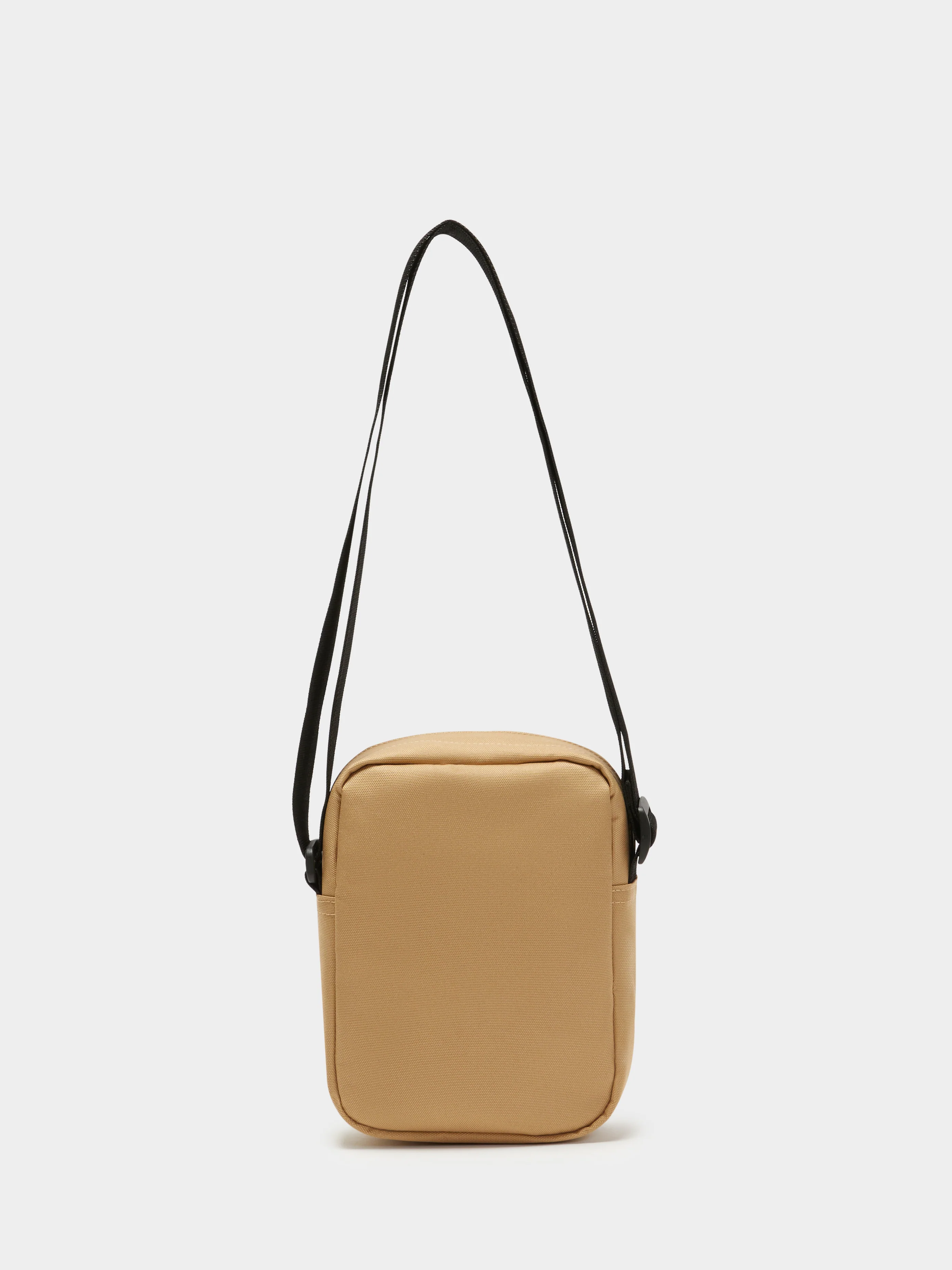 Jake Shoulder Pouch - Image 4