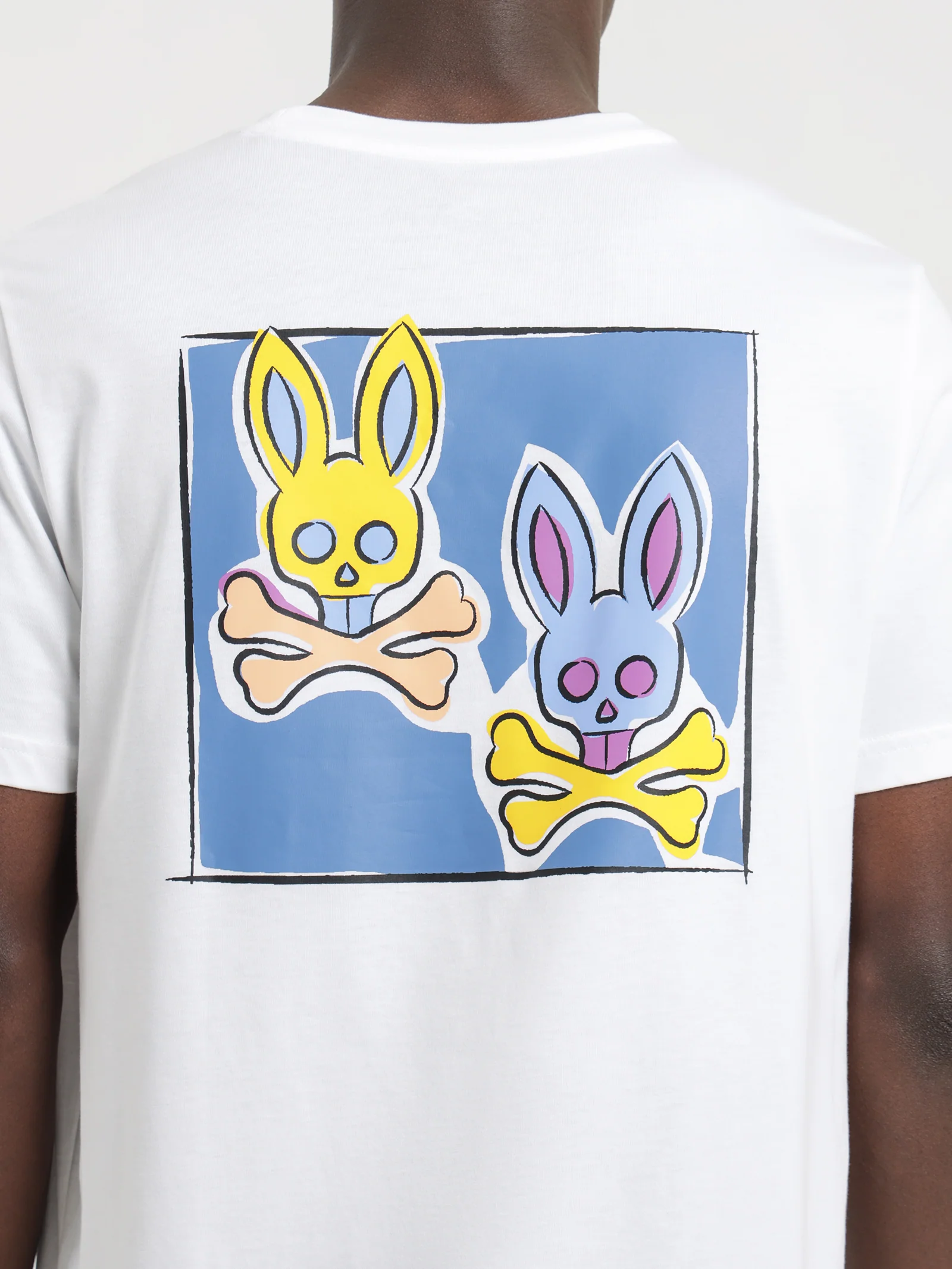 James Bunny - Image 6