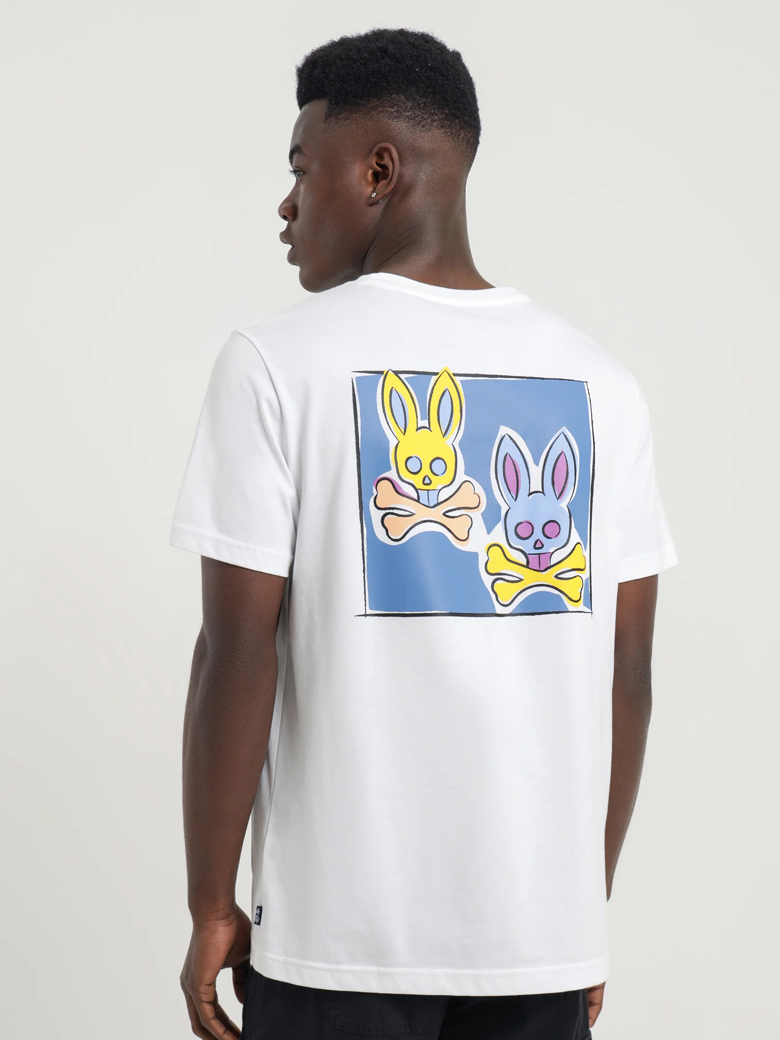 James Bunny - Image 7