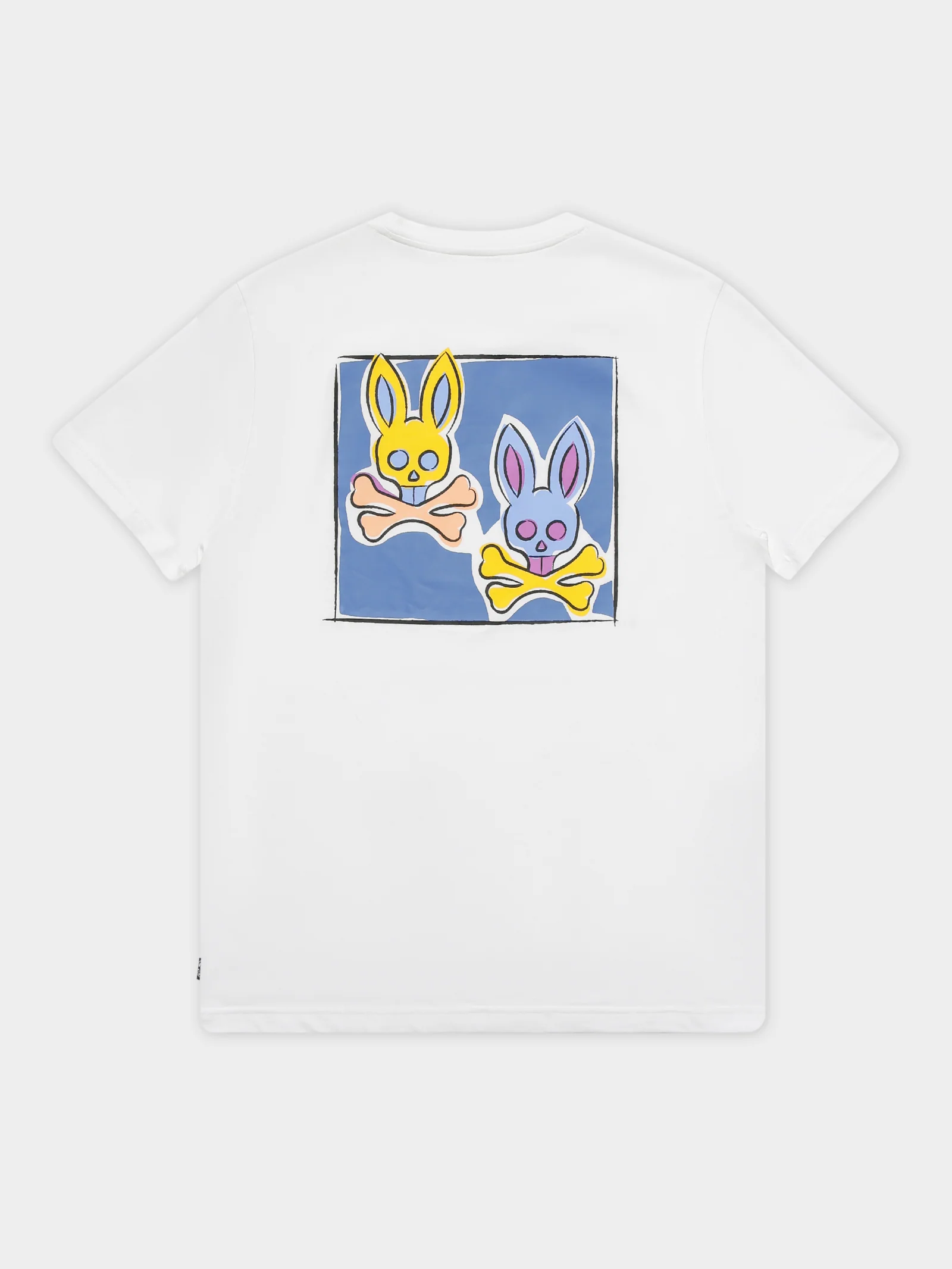 James Bunny - Image 9