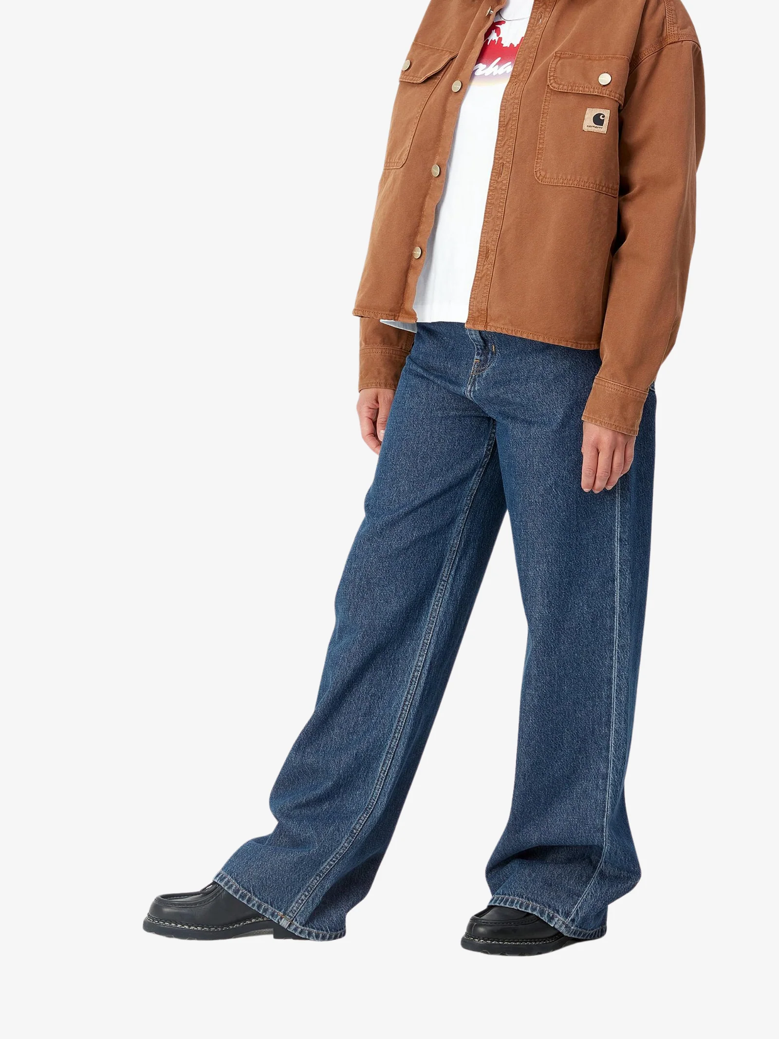 Jane Pants - Image 2