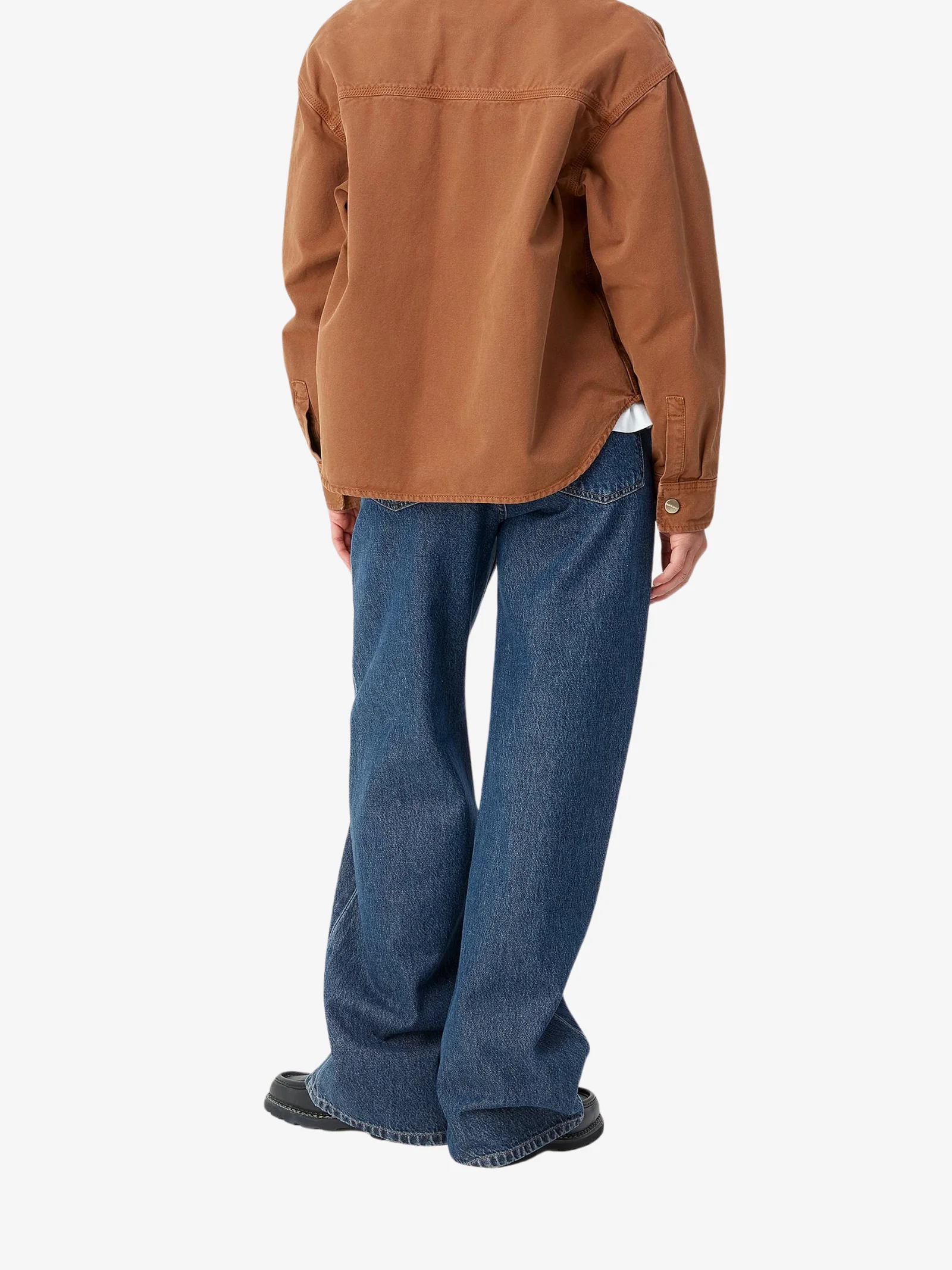 Jane Pants - Image 3