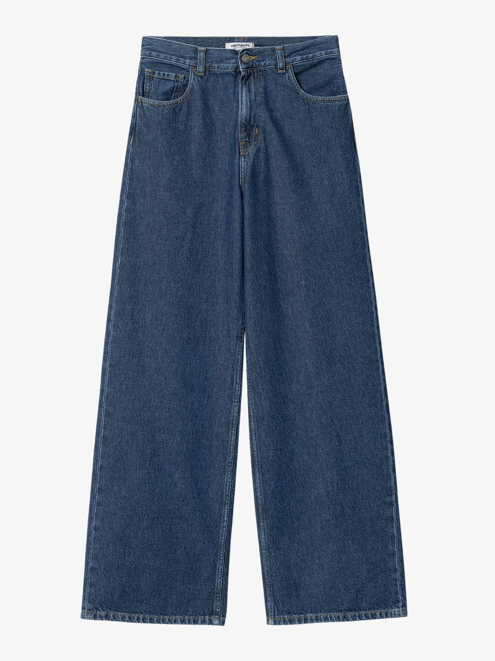 Jane Pants - Image 4