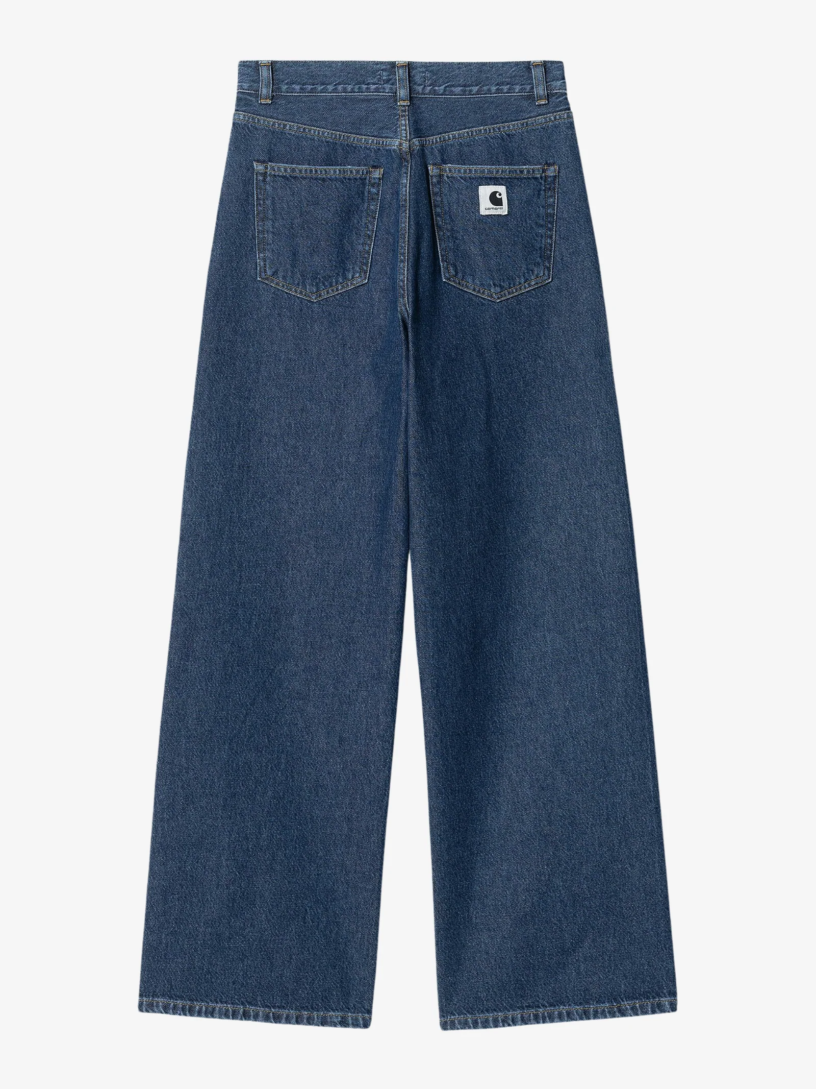 Jane Pants - Image 5