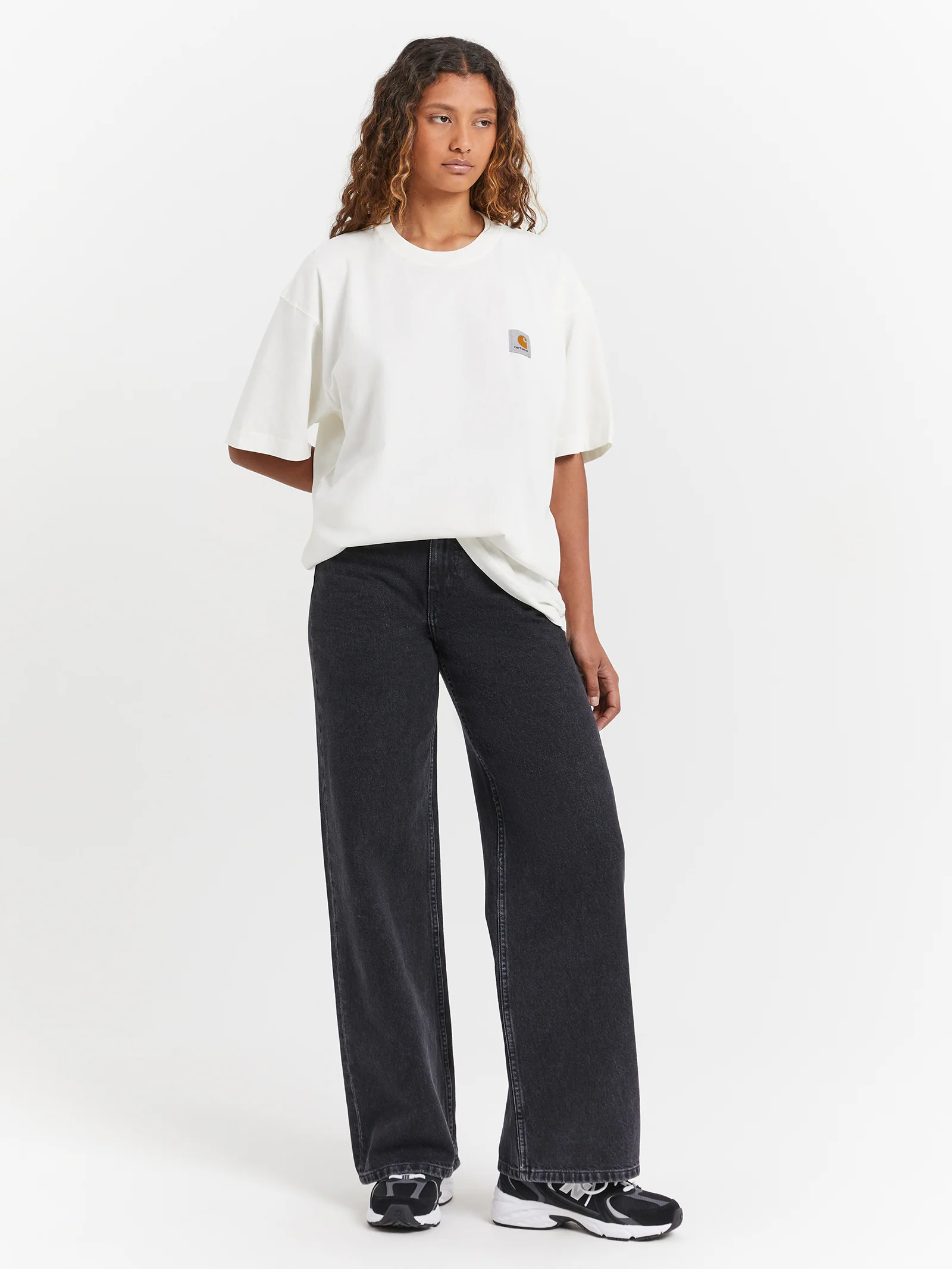 Jane Pants - Image 2
