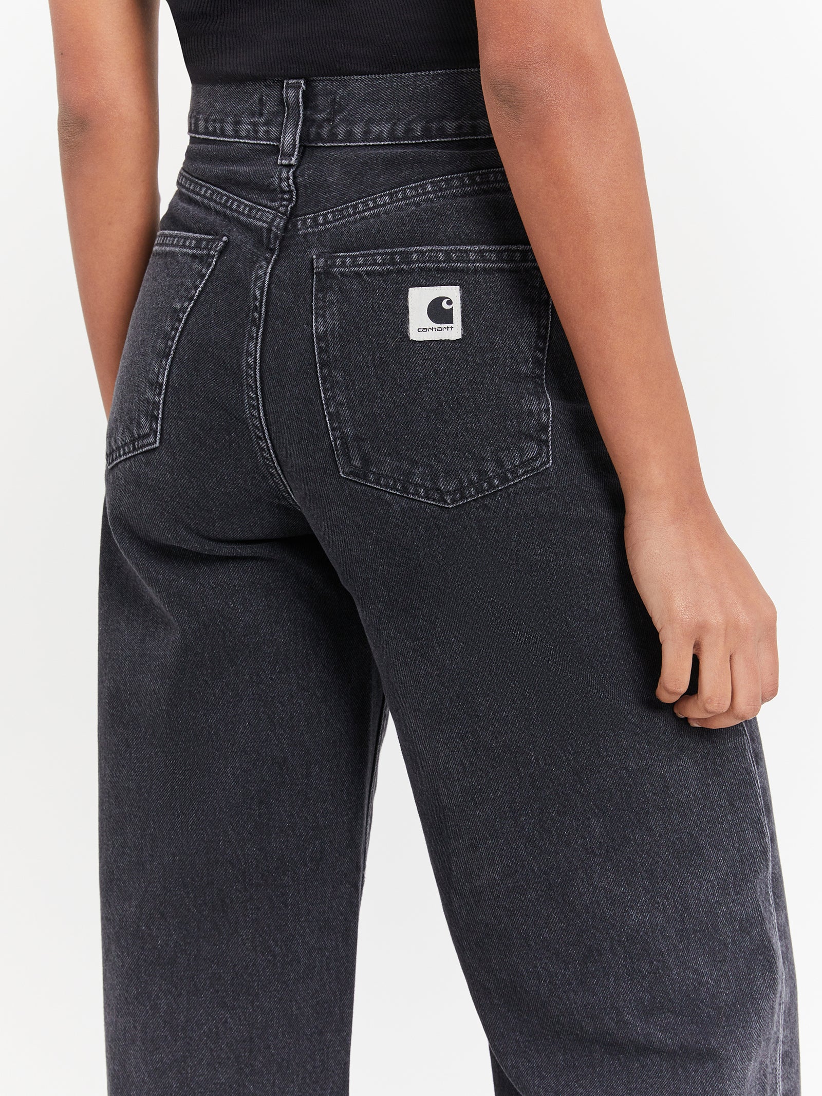 Jane Pants - Image 3