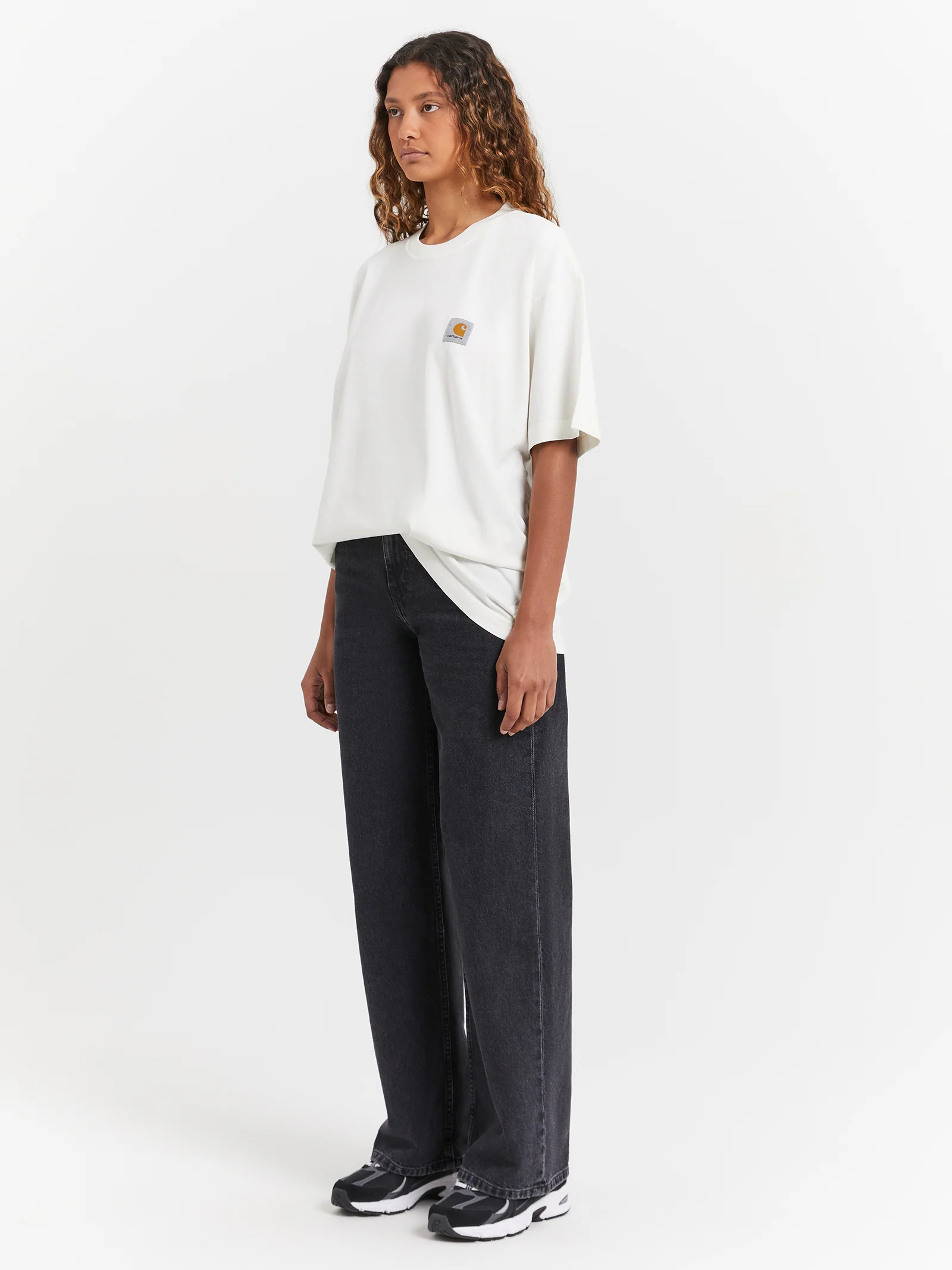 Jane Pants - Image 4