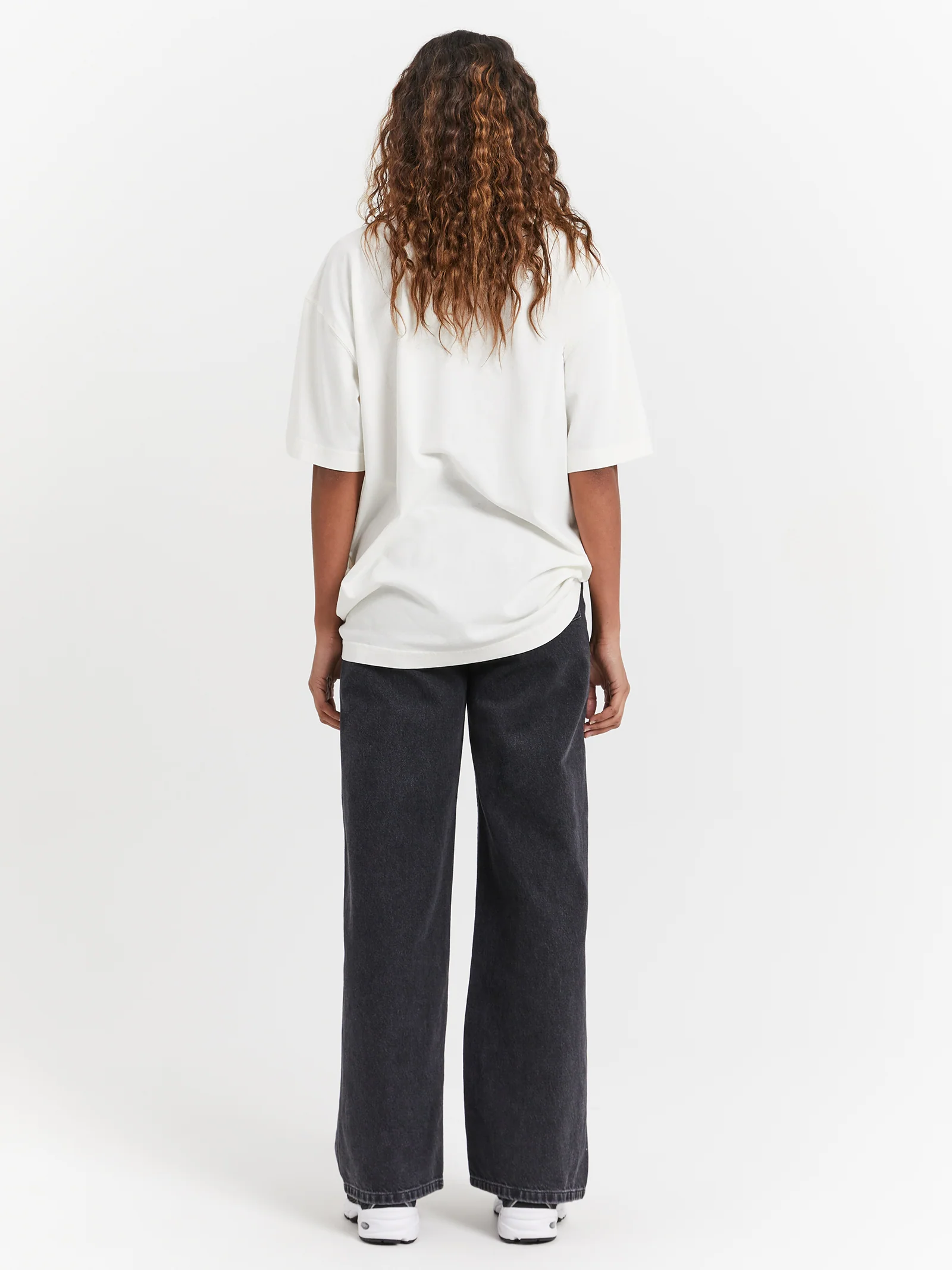 Jane Pants - Image 5