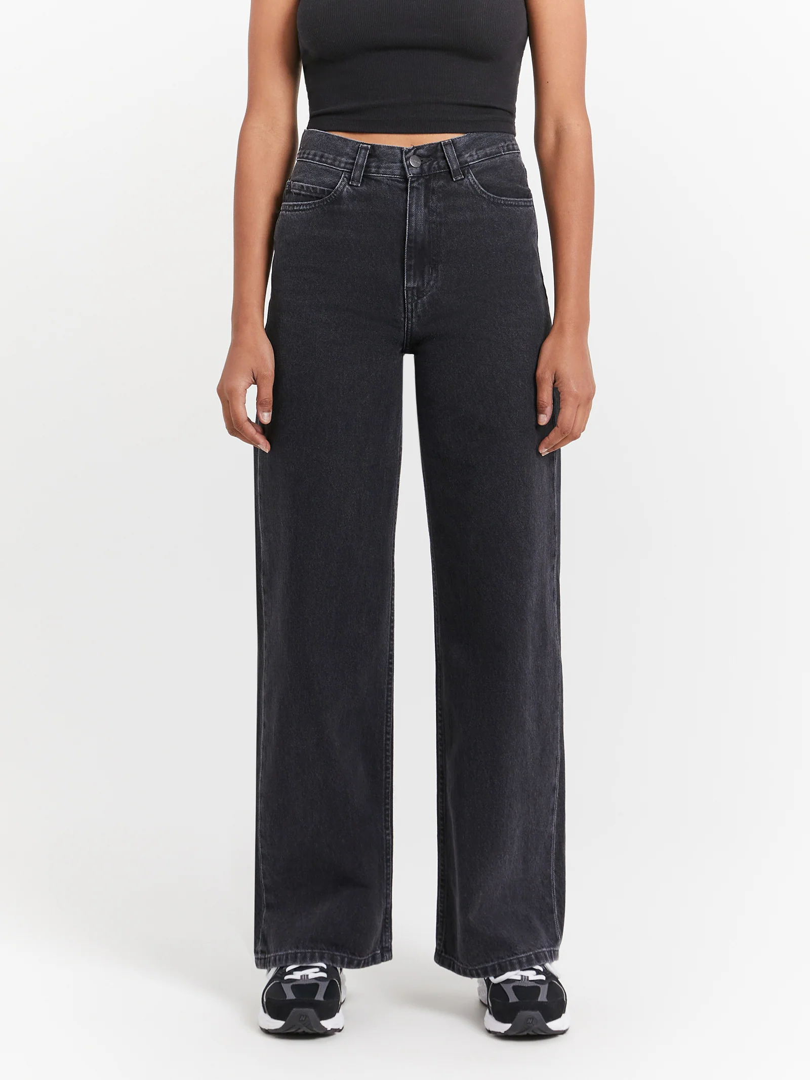 Jane Pants