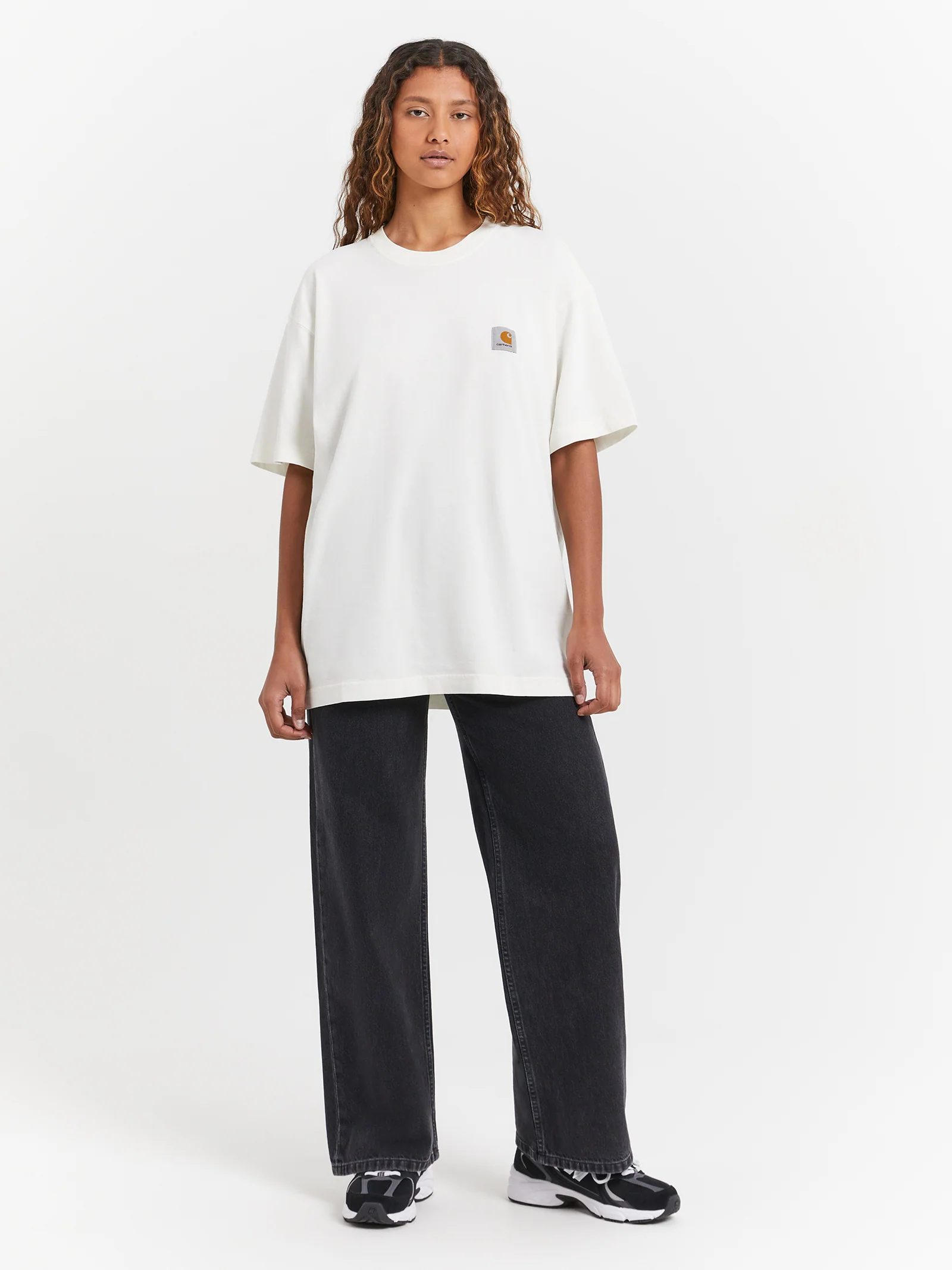 Jane Pants - Image 2