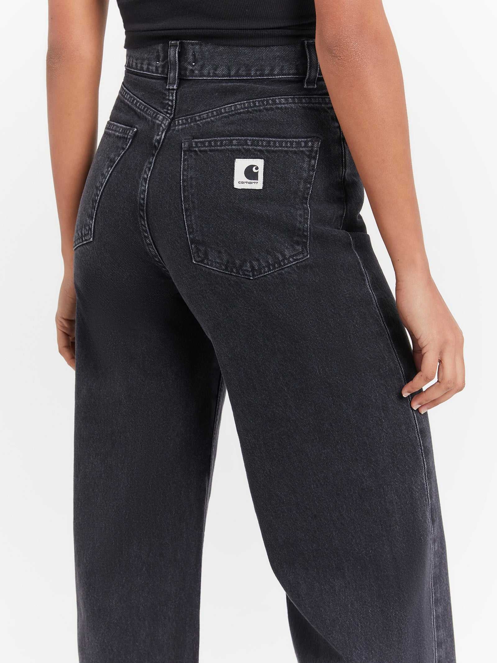 Jane Pants - Image 3