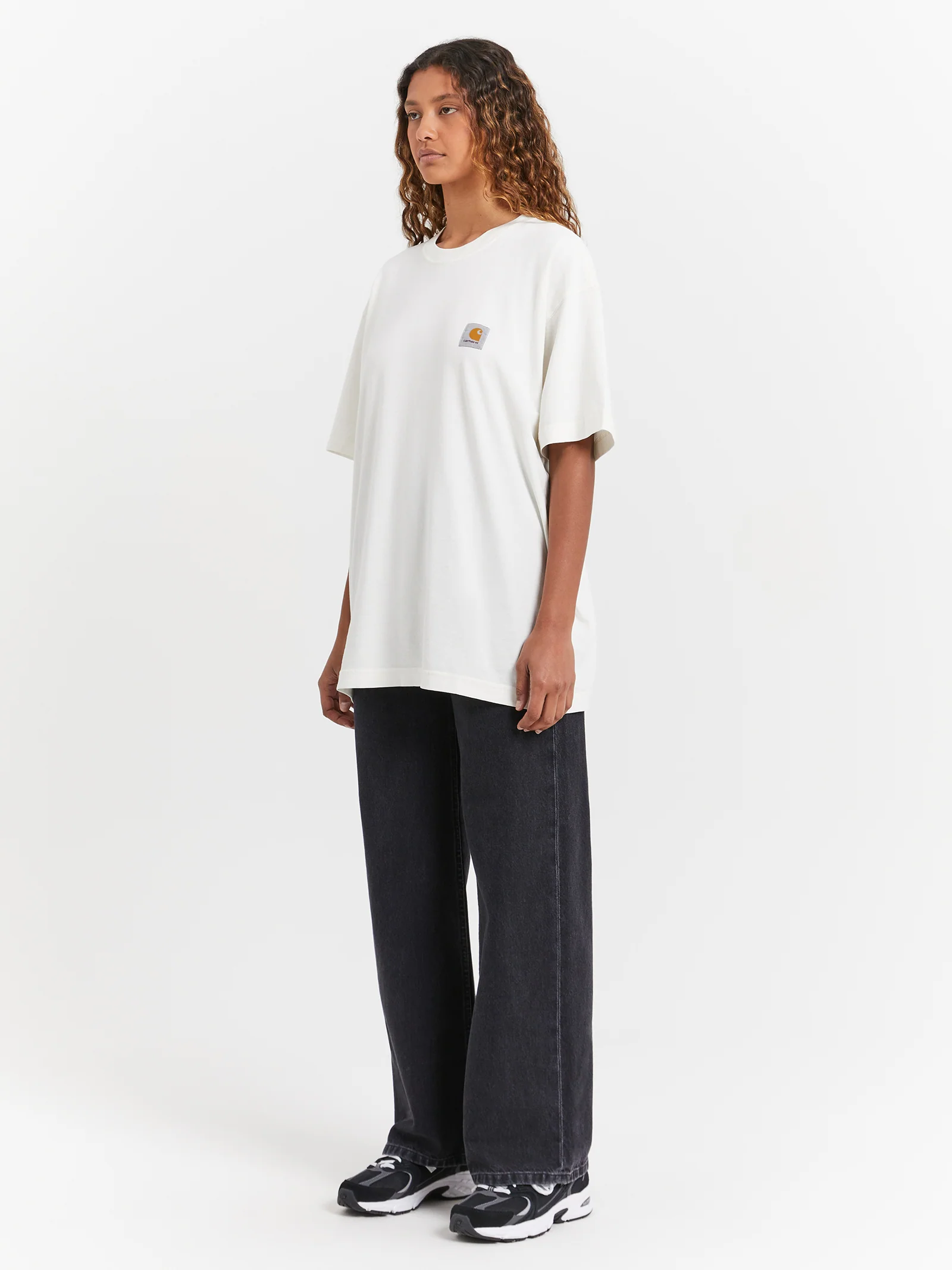 Jane Pants - Image 4