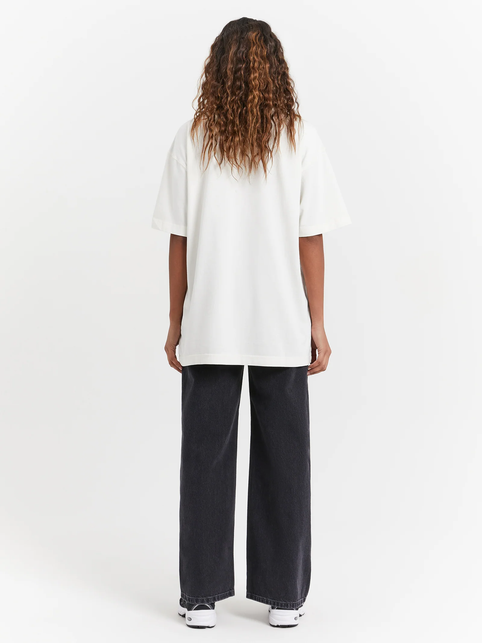 Jane Pants - Image 5