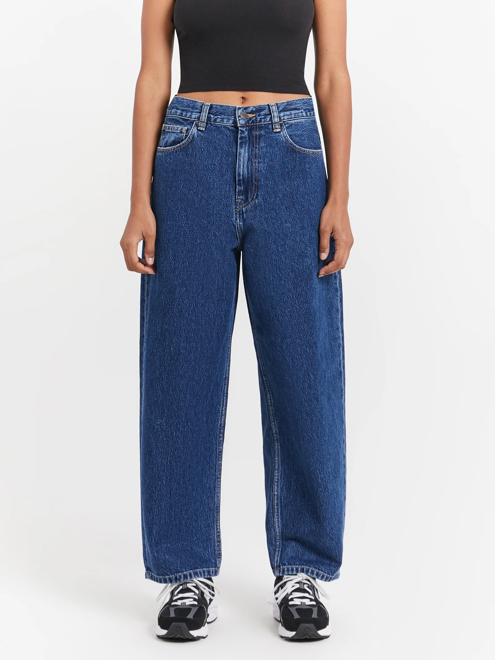 Jane Pants