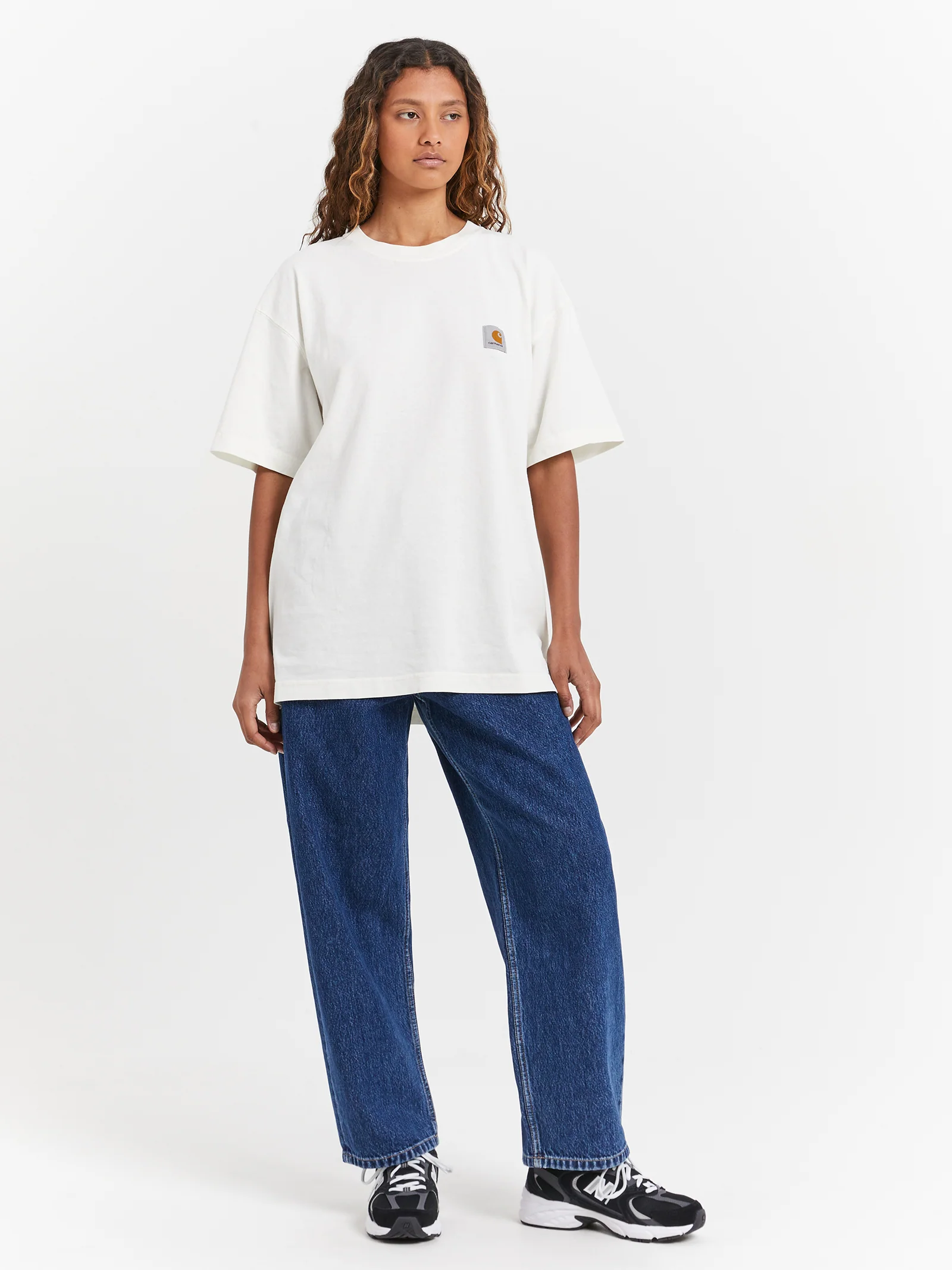 Jane Pants - Image 2