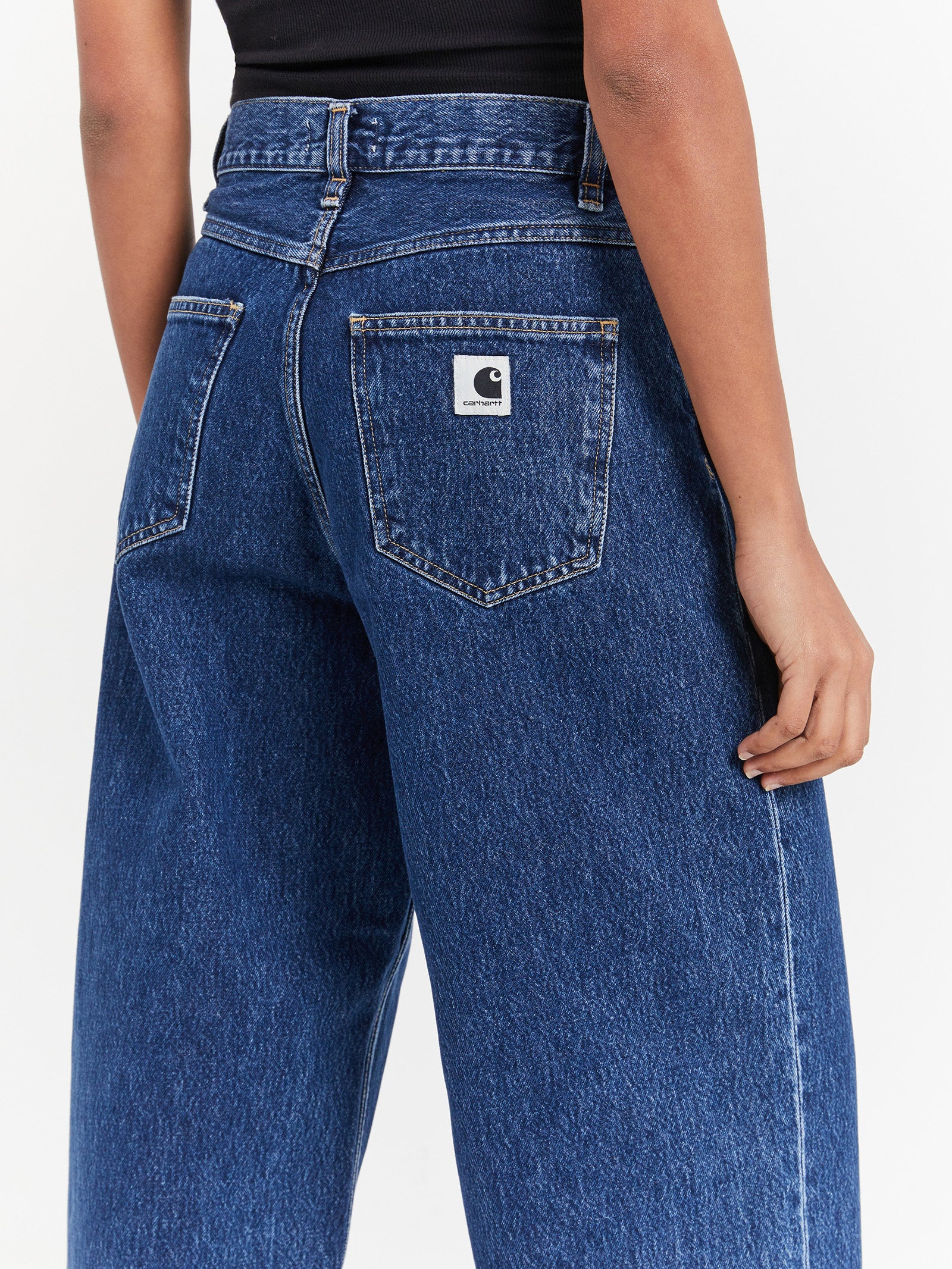 Jane Pants - Image 3