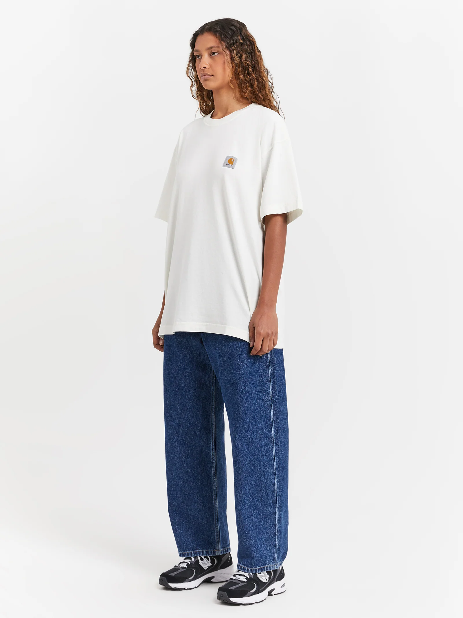 Jane Pants - Image 4