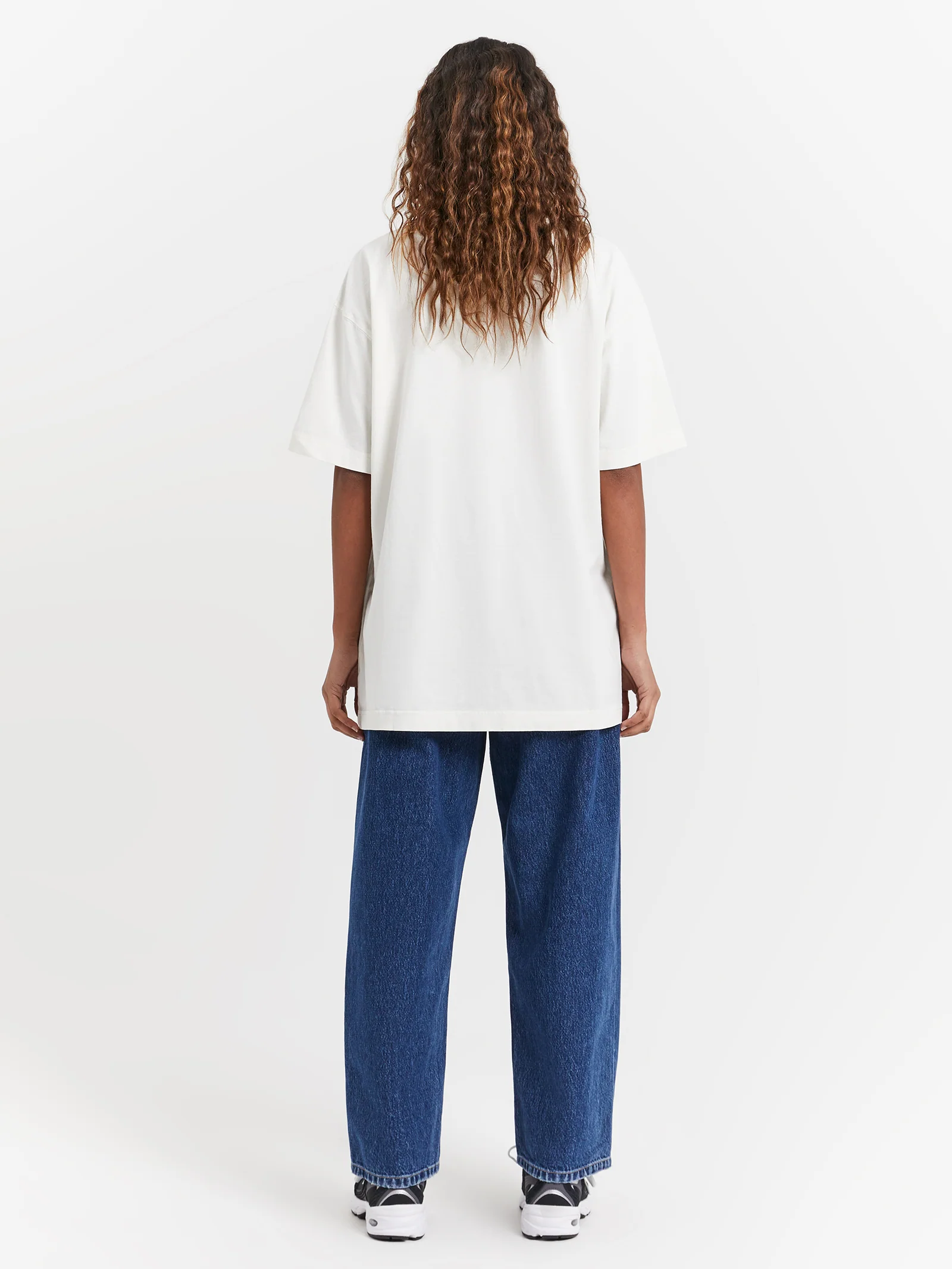 Jane Pants - Image 5