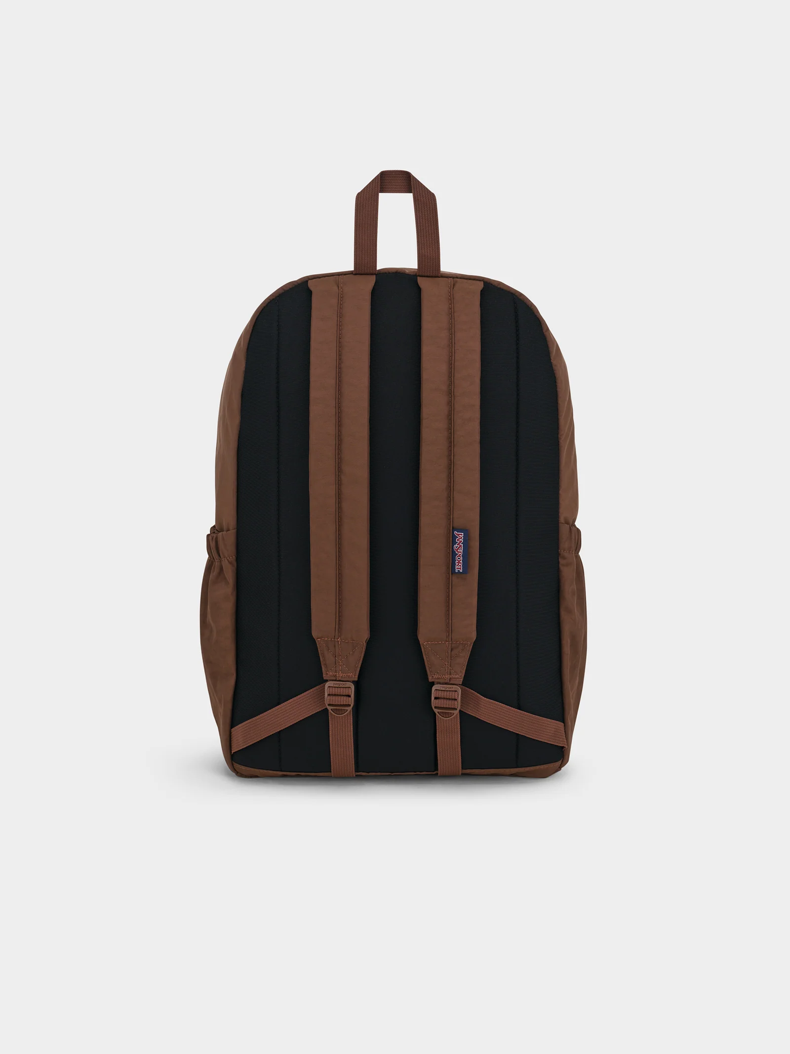 Slouch Pack - Image 2