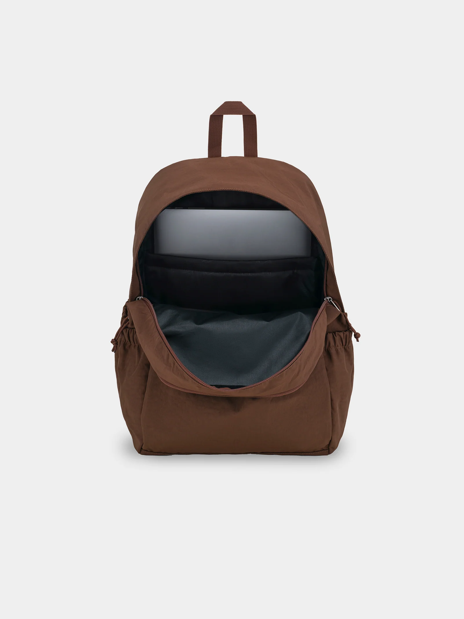 Slouch Pack - Image 3
