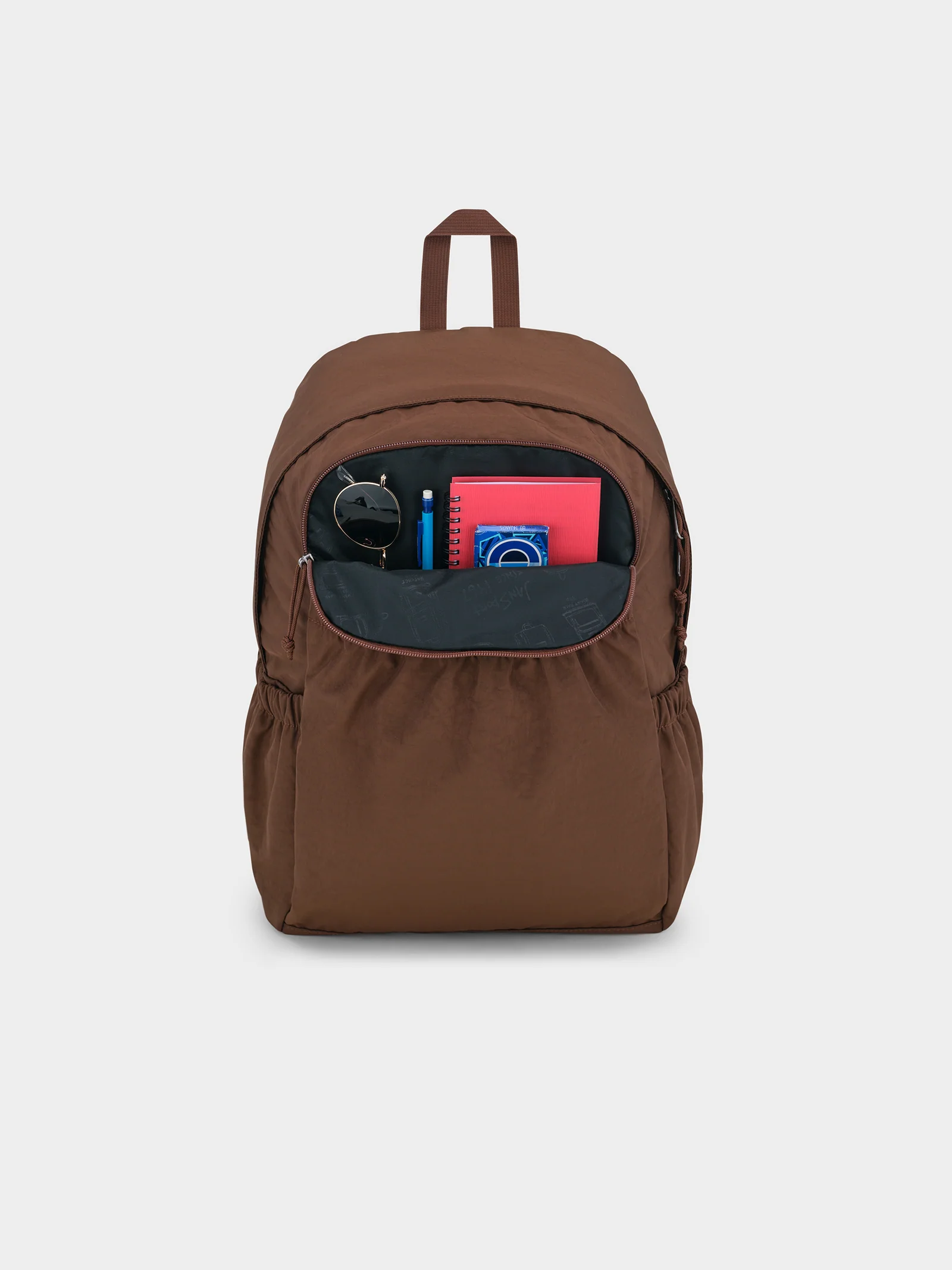 Slouch Pack - Image 4