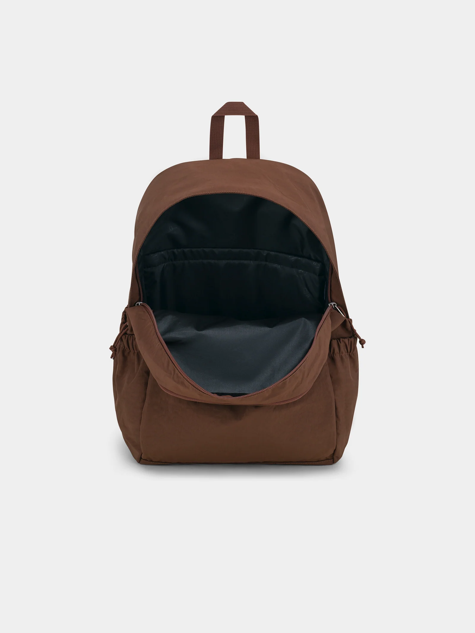 Slouch Pack - Image 5