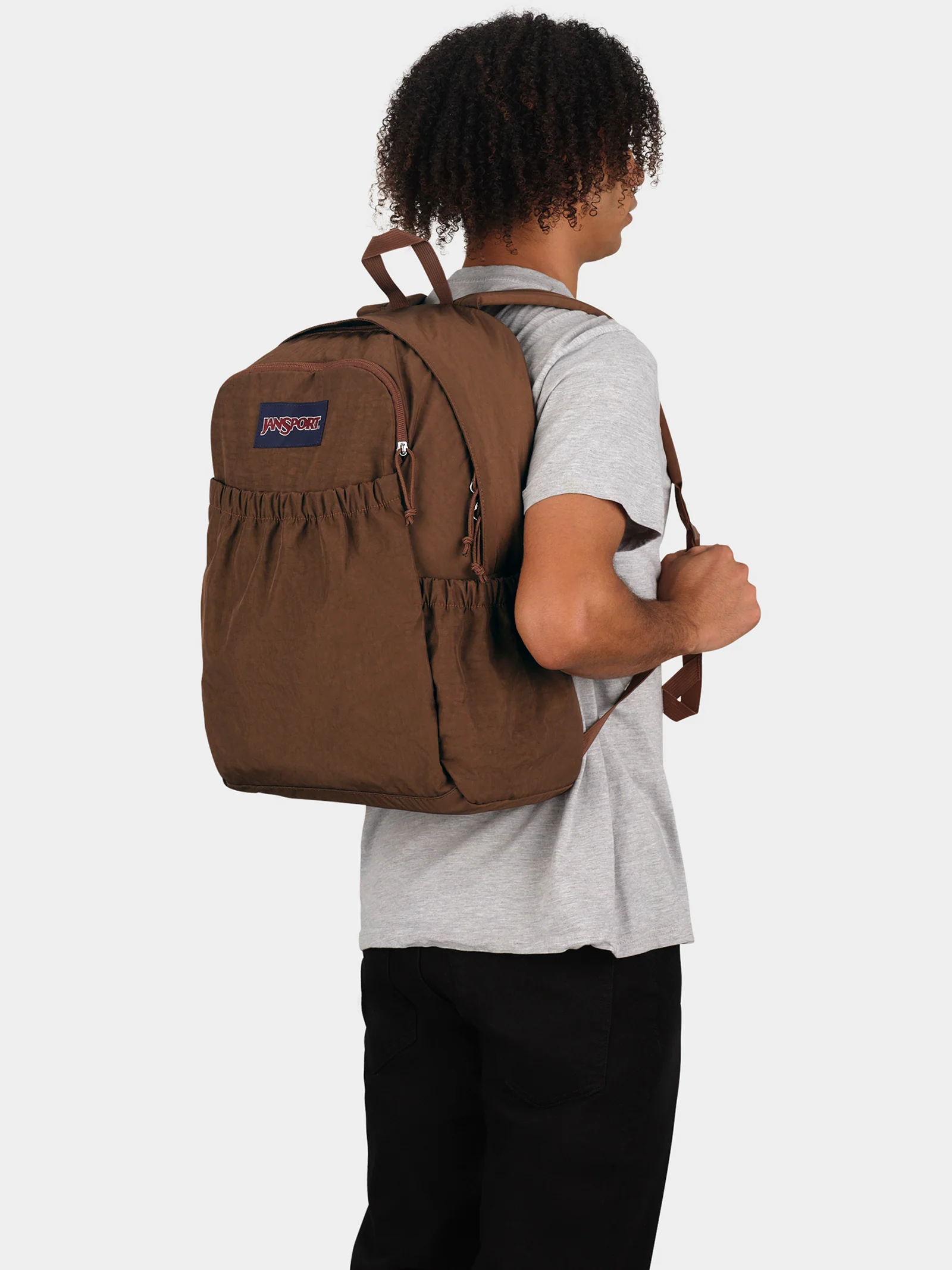 Slouch Pack - Image 6