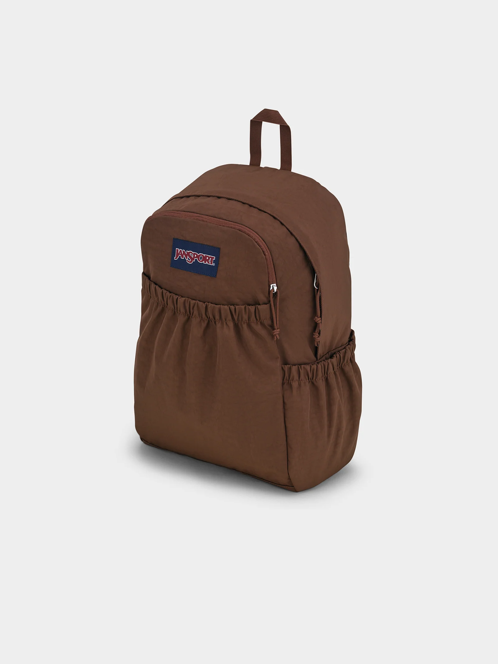 Slouch Pack - Image 7