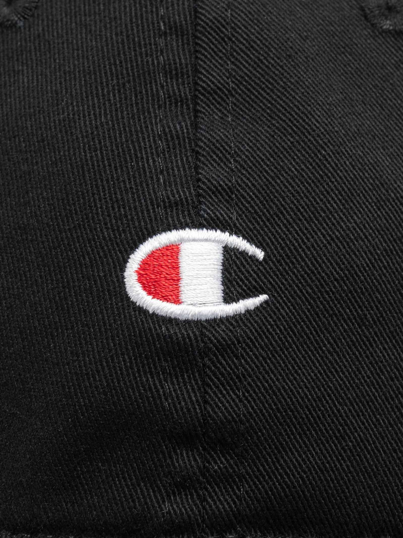 Japan Cap - Image 2