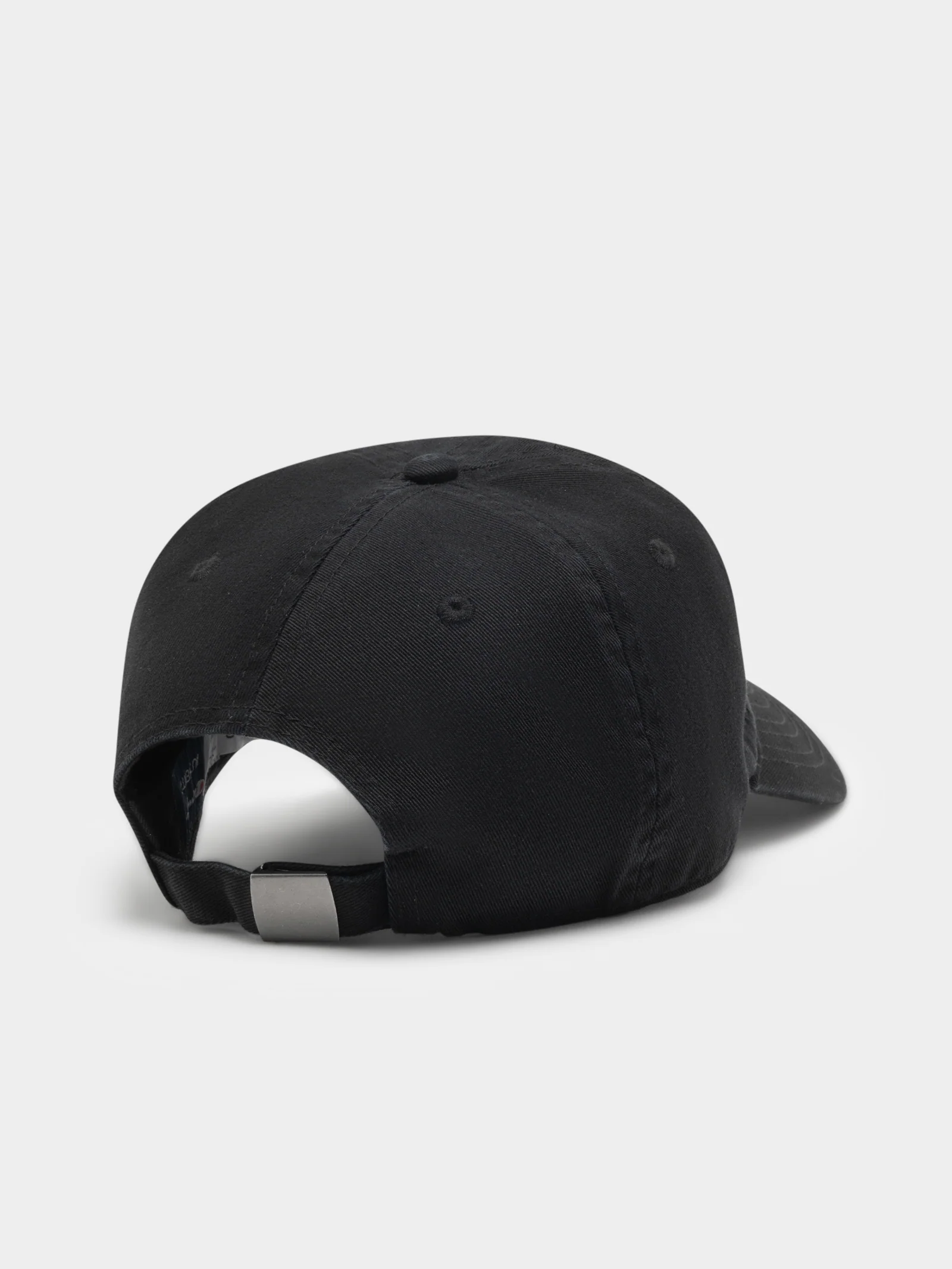 Japan Cap - Image 3
