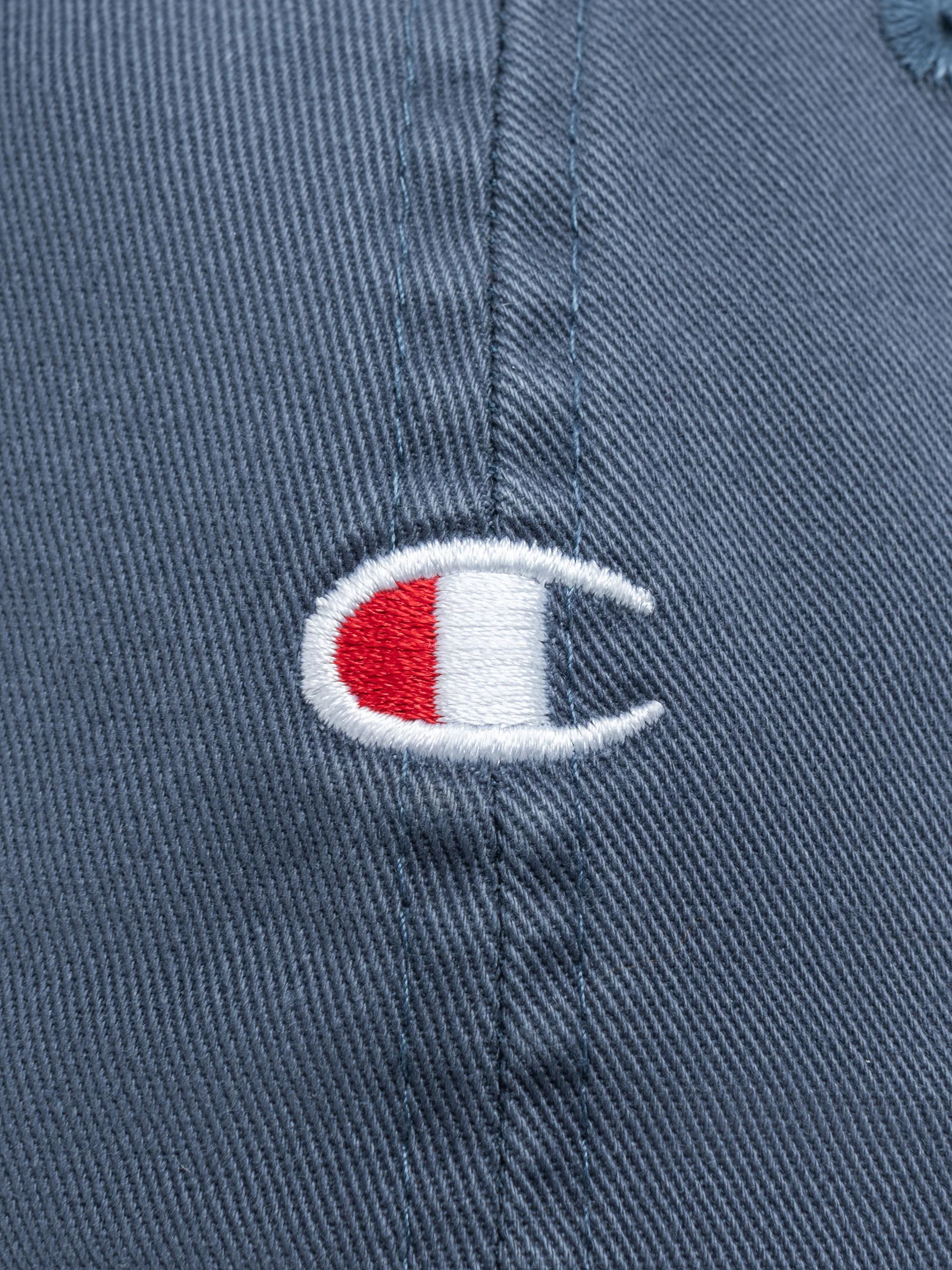 Japan Cap - Image 2
