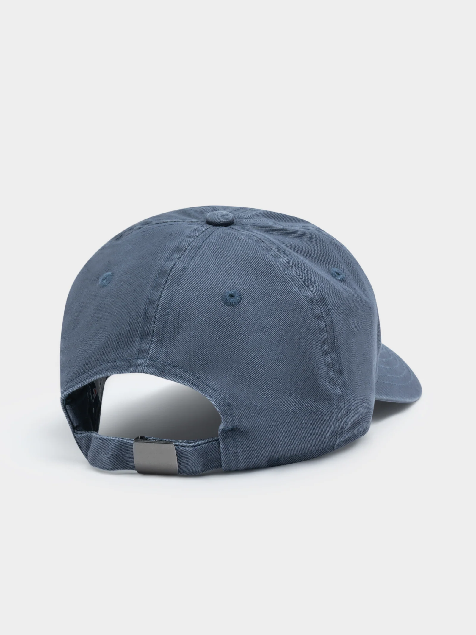 Japan Cap - Image 3