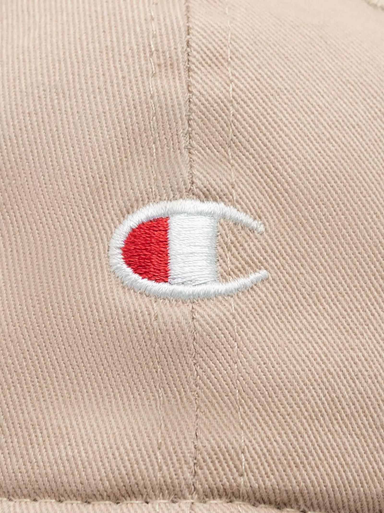 Japan Cap - Image 2