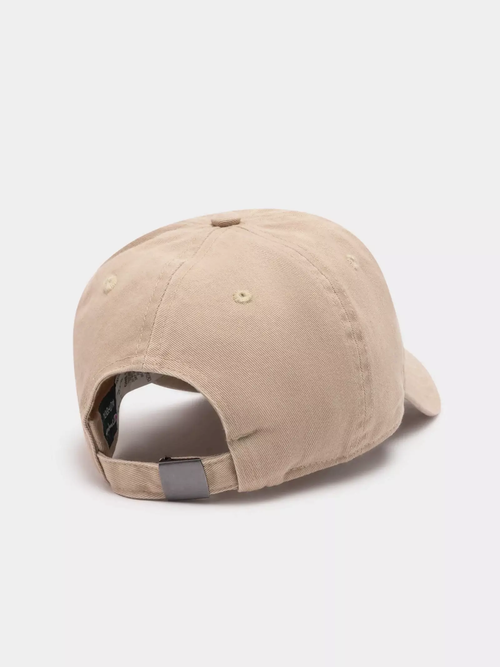 Japan Cap - Image 3
