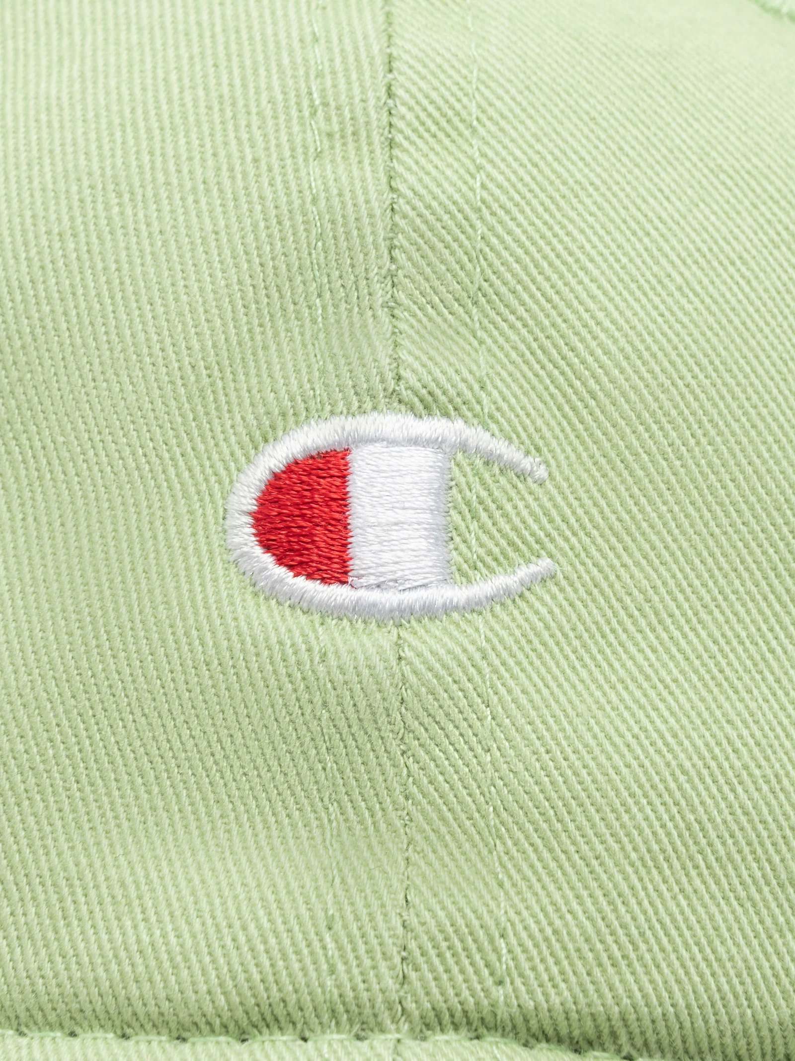 Japan Cap - Image 2