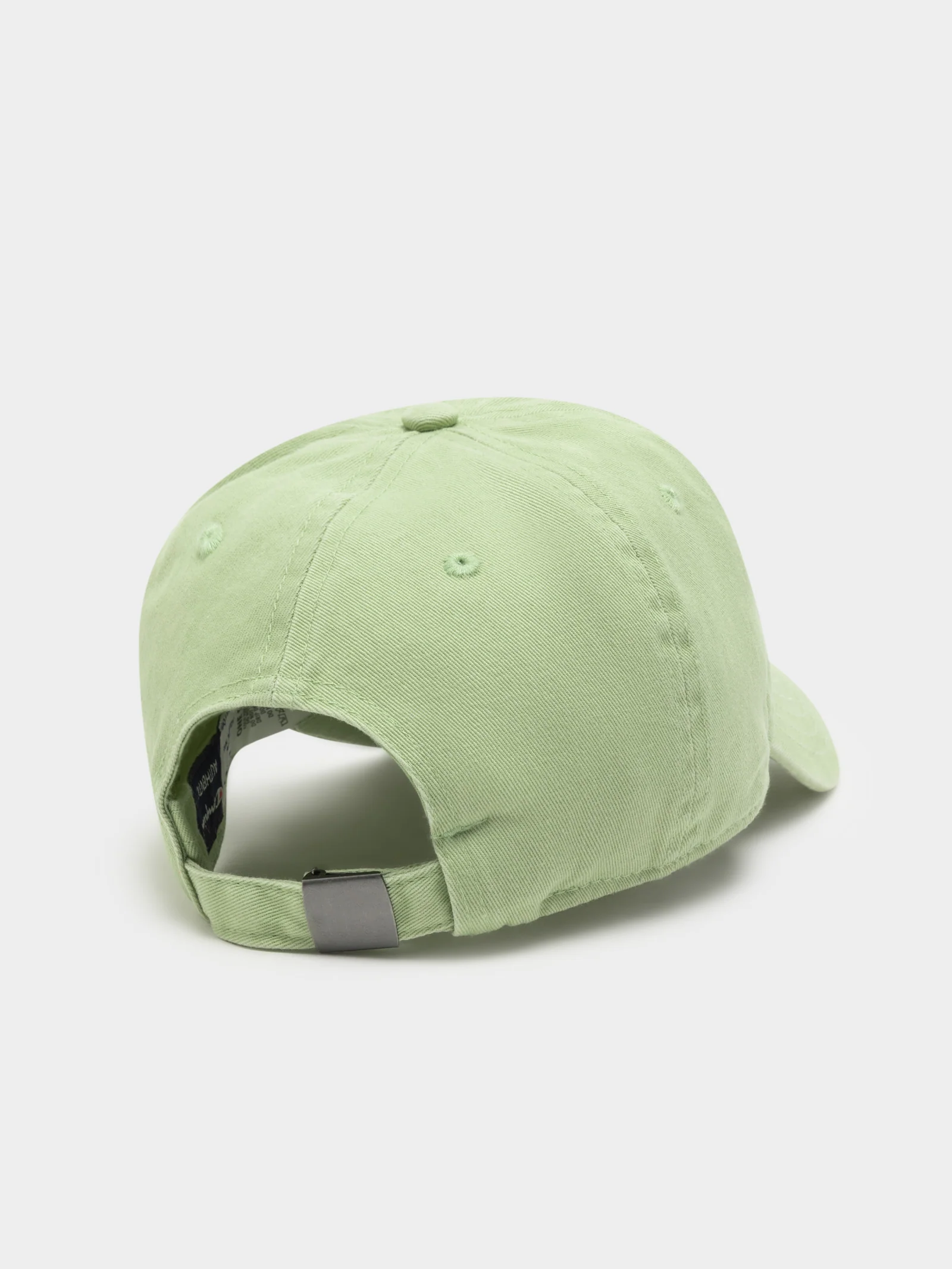 Japan Cap - Image 3