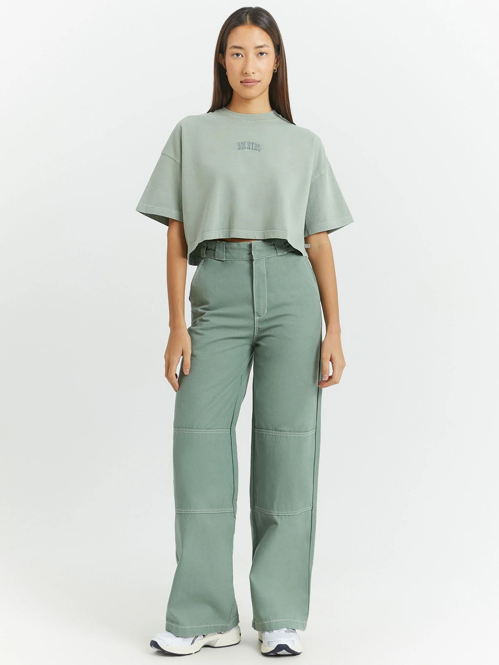 Jasper HR Wide Leg Pants - Image 3