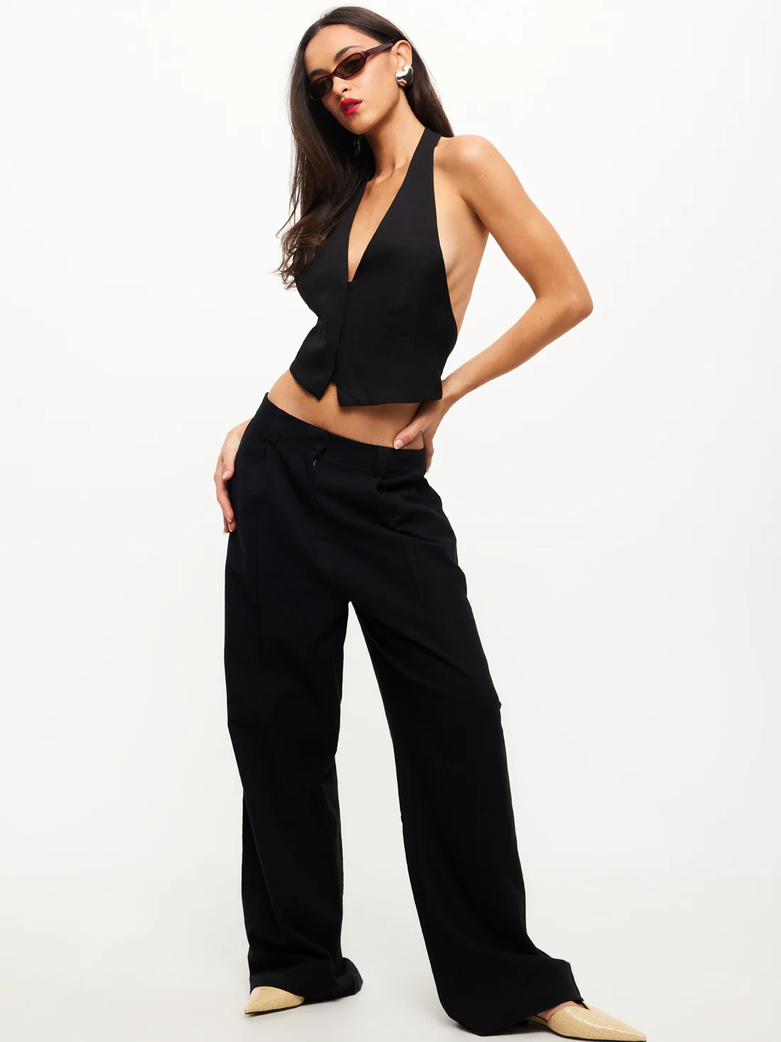 Je Suis Halter - Image 3