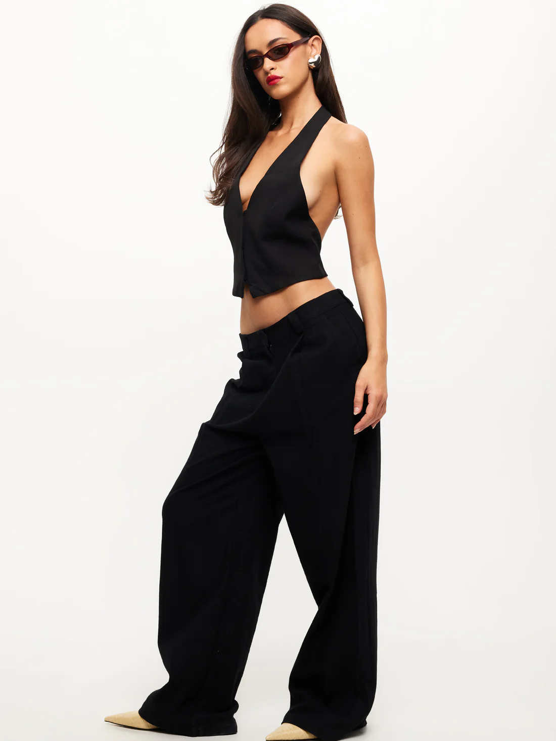 Je Suis Pants - Image 2