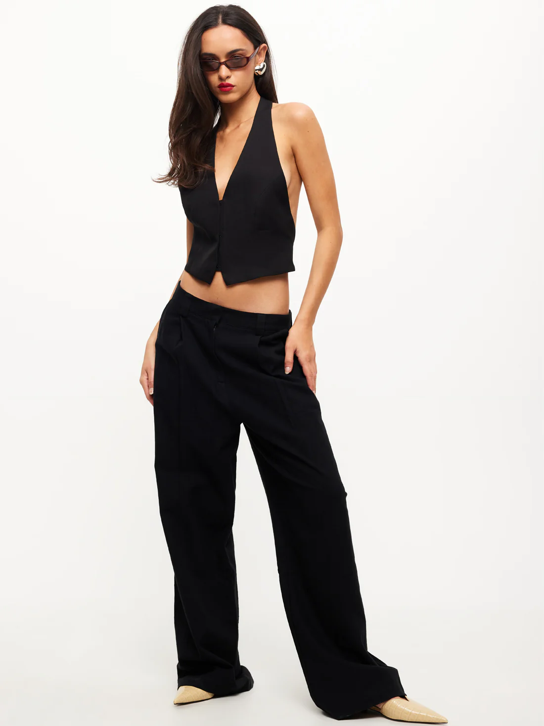 Je Suis Pants - Image 3